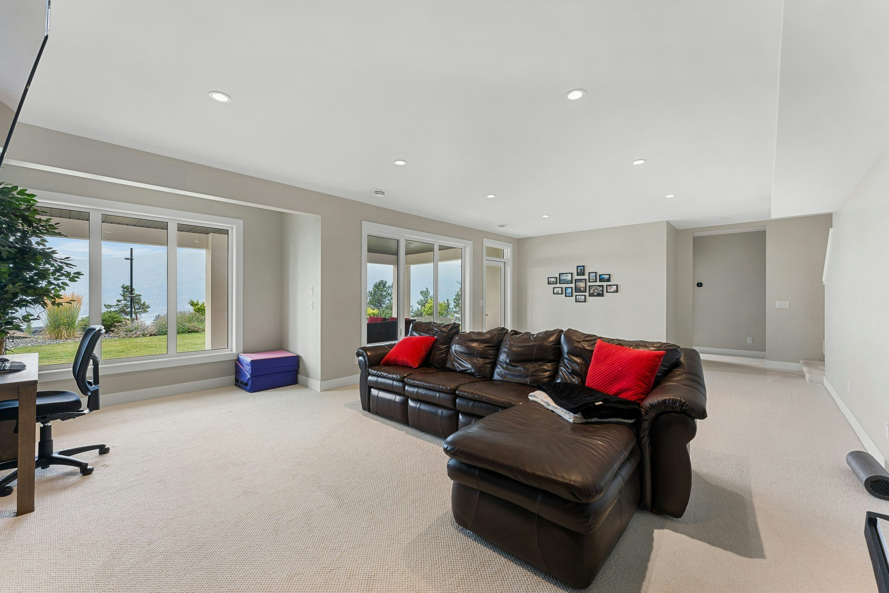 9830 Beacon Hill Crescent, Lake Country, BC, V0E 2G0 - 43