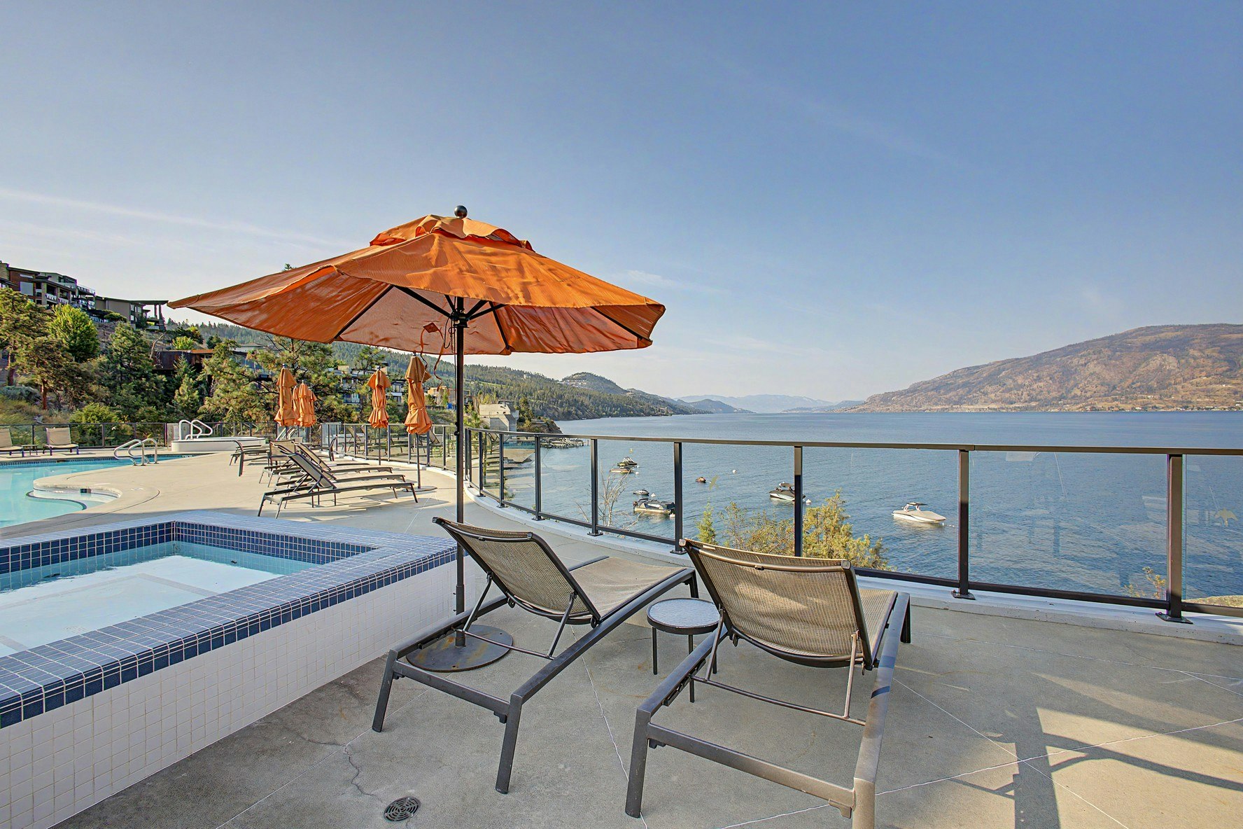 9830 Beacon Hill Crescent, Lake Country, BC, V0E 2G0 - 67