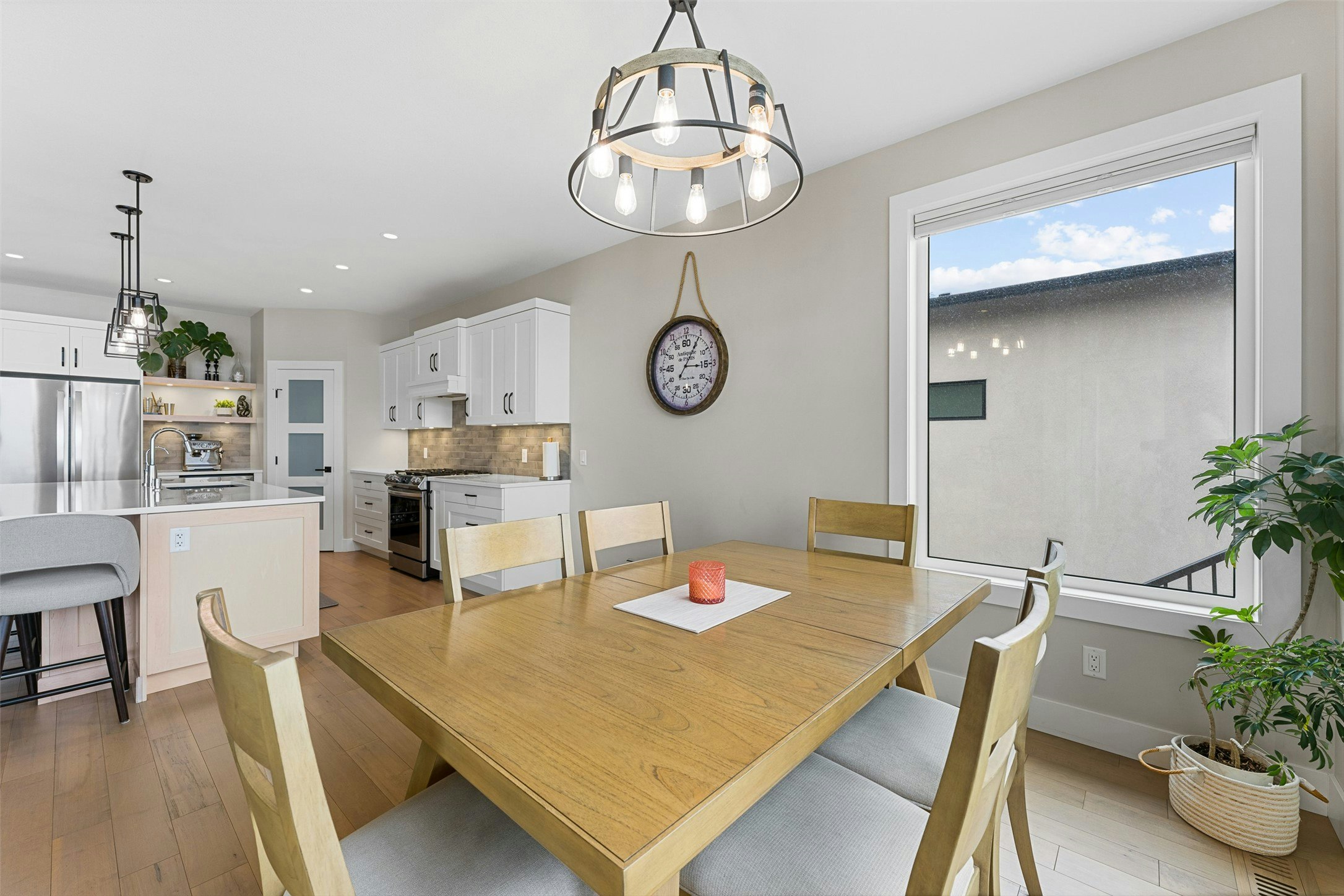 9830 Beacon Hill Crescent, Lake Country, BC, V0E 2G0 - 14
