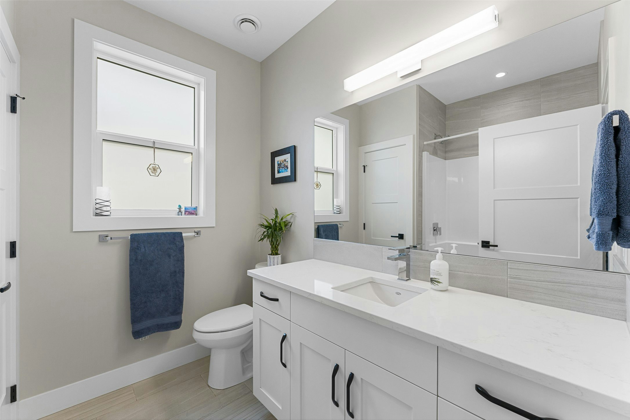 9830 Beacon Hill Crescent, Lake Country, BC, V0E 2G0 - 38