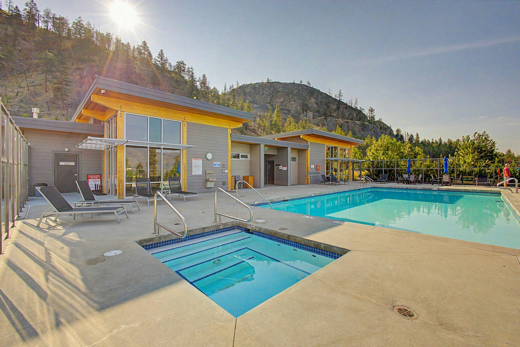 9830 Beacon Hill Crescent, Lake Country, BC, V0E 2G0 - 83