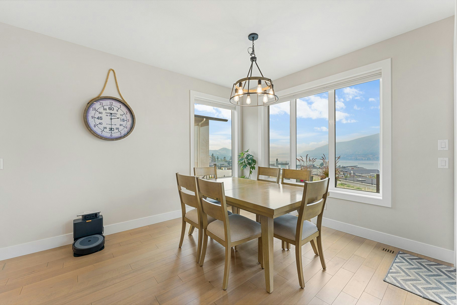 9830 Beacon Hill Crescent, Lake Country, BC, V0E 2G0 - 19
