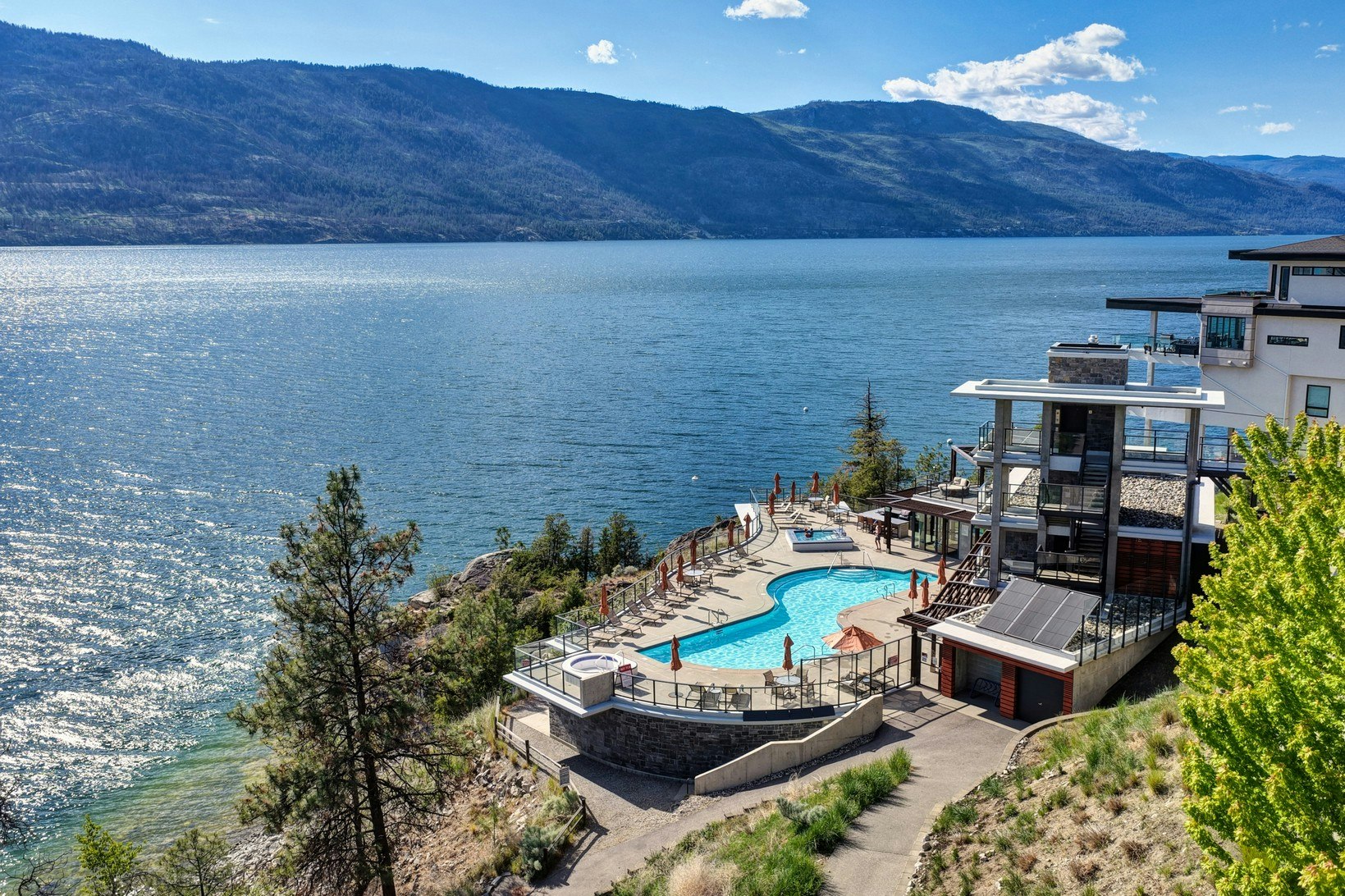 9830 Beacon Hill Crescent, Lake Country, BC, V0E 2G0 - 75