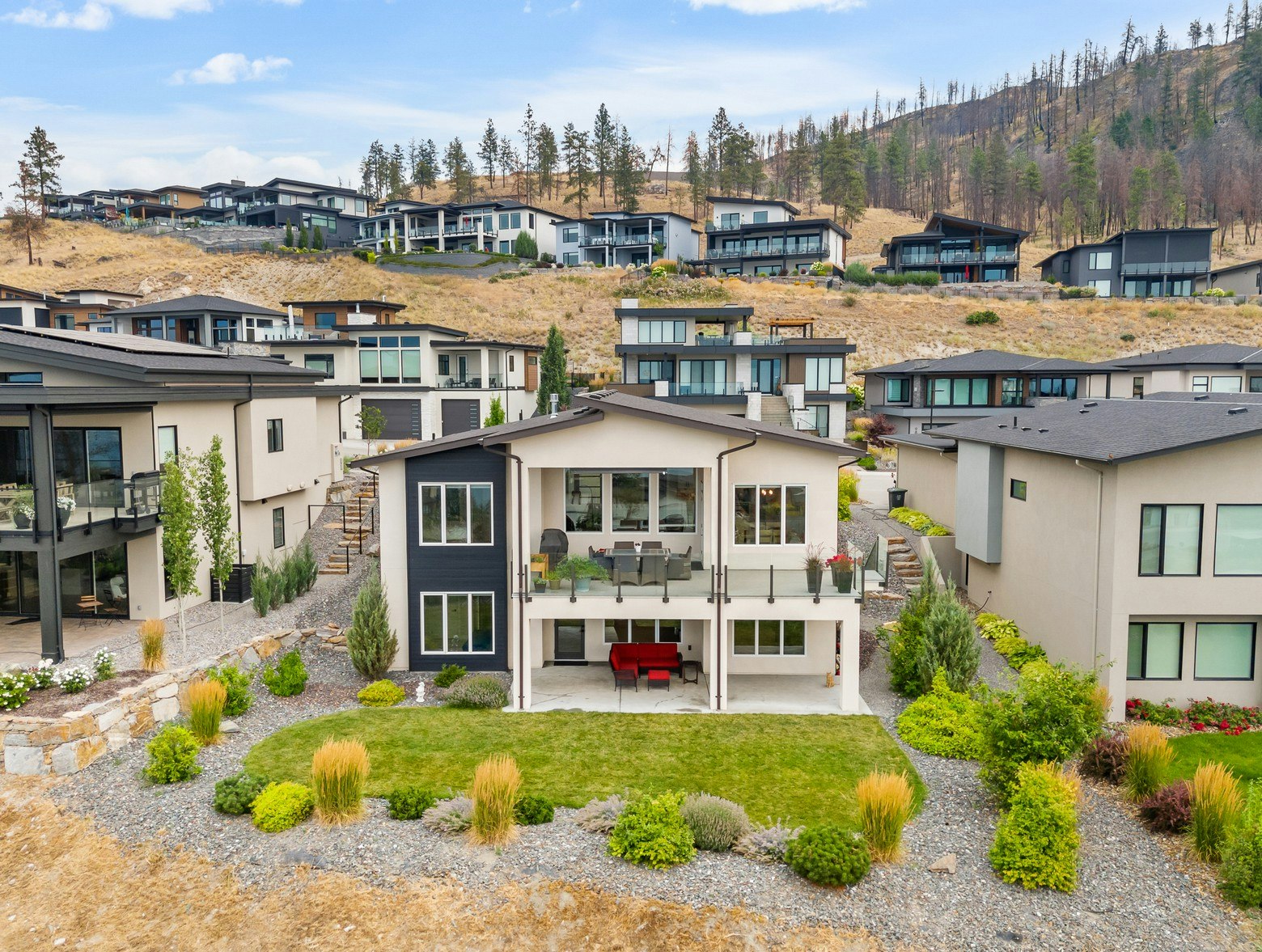 9830 Beacon Hill Crescent, Lake Country, BC, V0E 2G0 - 6