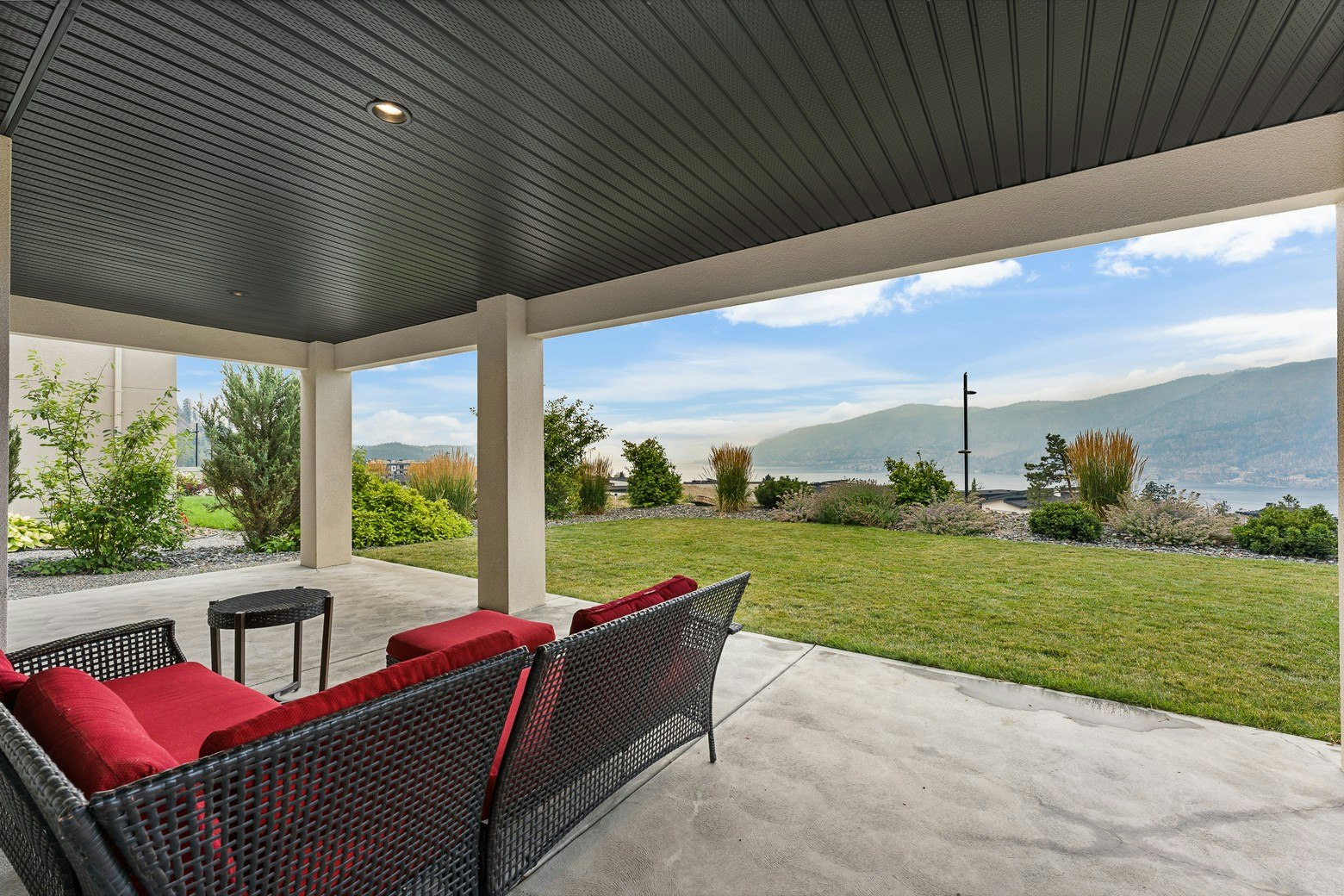 9830 Beacon Hill Crescent, Lake Country, BC, V0E 2G0 - 45