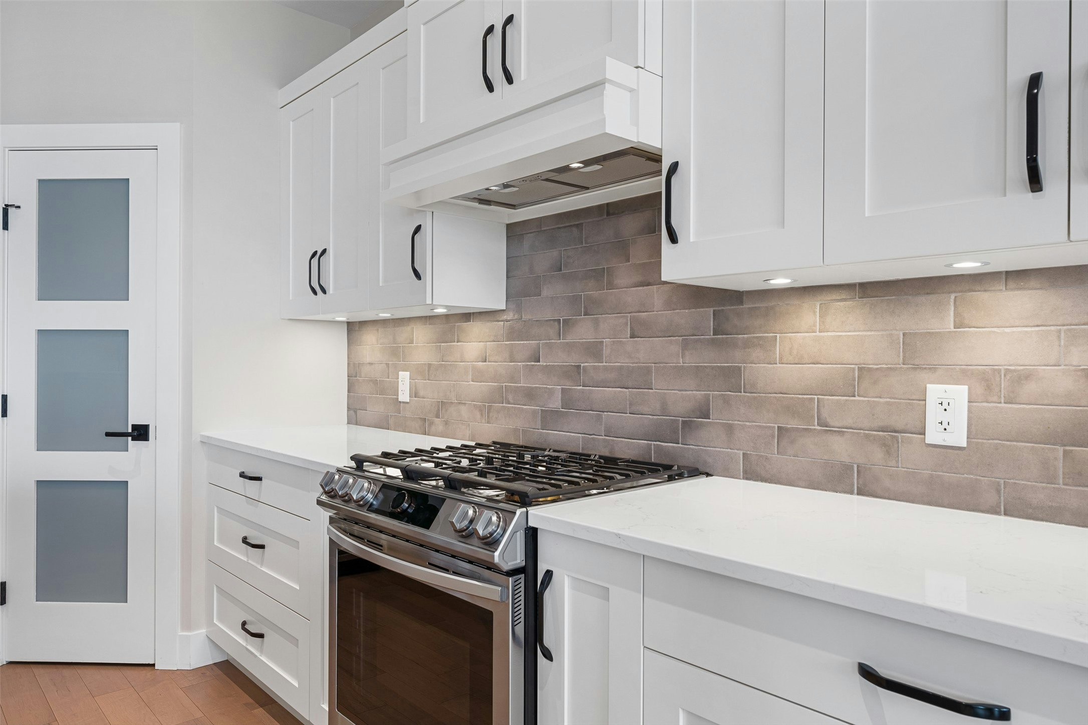 9830 Beacon Hill Crescent, Lake Country, BC, V0E 2G0 - 11