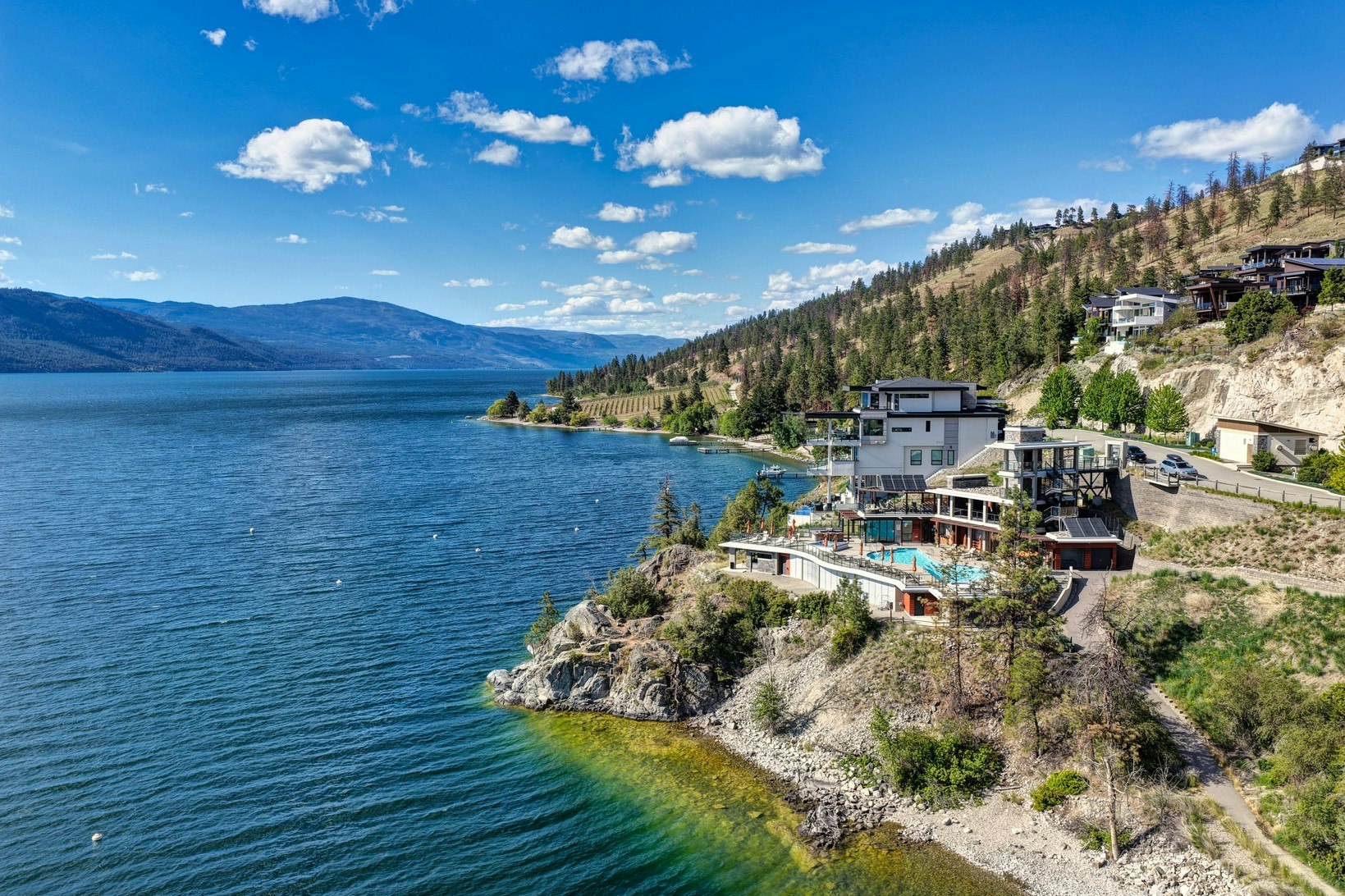 9830 Beacon Hill Crescent, Lake Country, BC, V0E 2G0 - 59