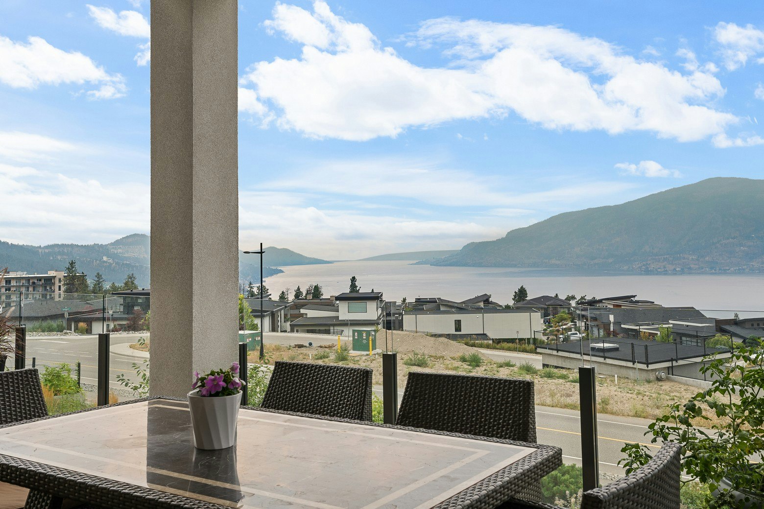 9830 Beacon Hill Crescent, Lake Country, BC, V0E 2G0 - 27