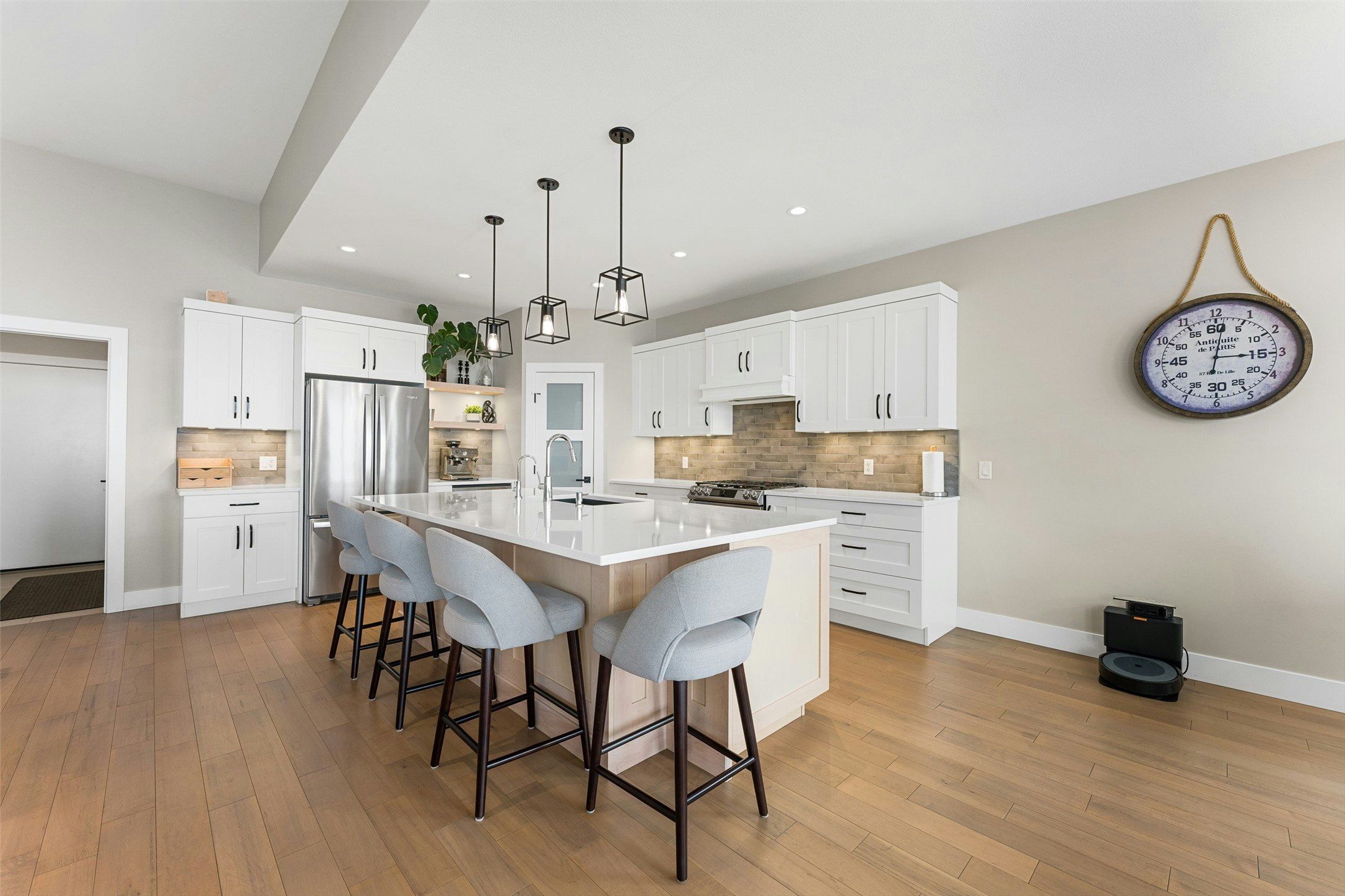 9830 Beacon Hill Crescent, Lake Country, BC, V0E 2G0 - 8