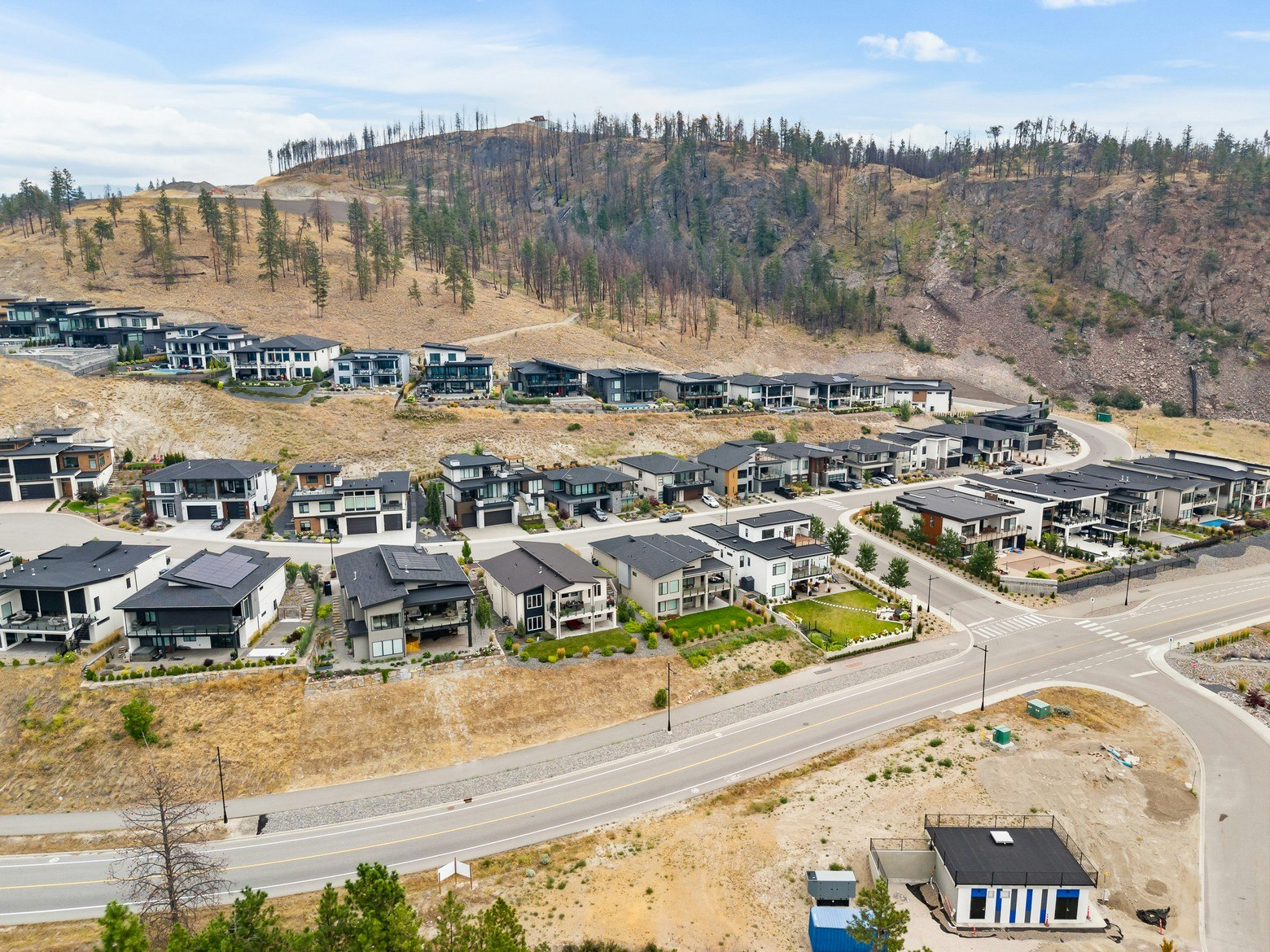 9830 Beacon Hill Crescent, Lake Country, BC, V0E 2G0 - 57