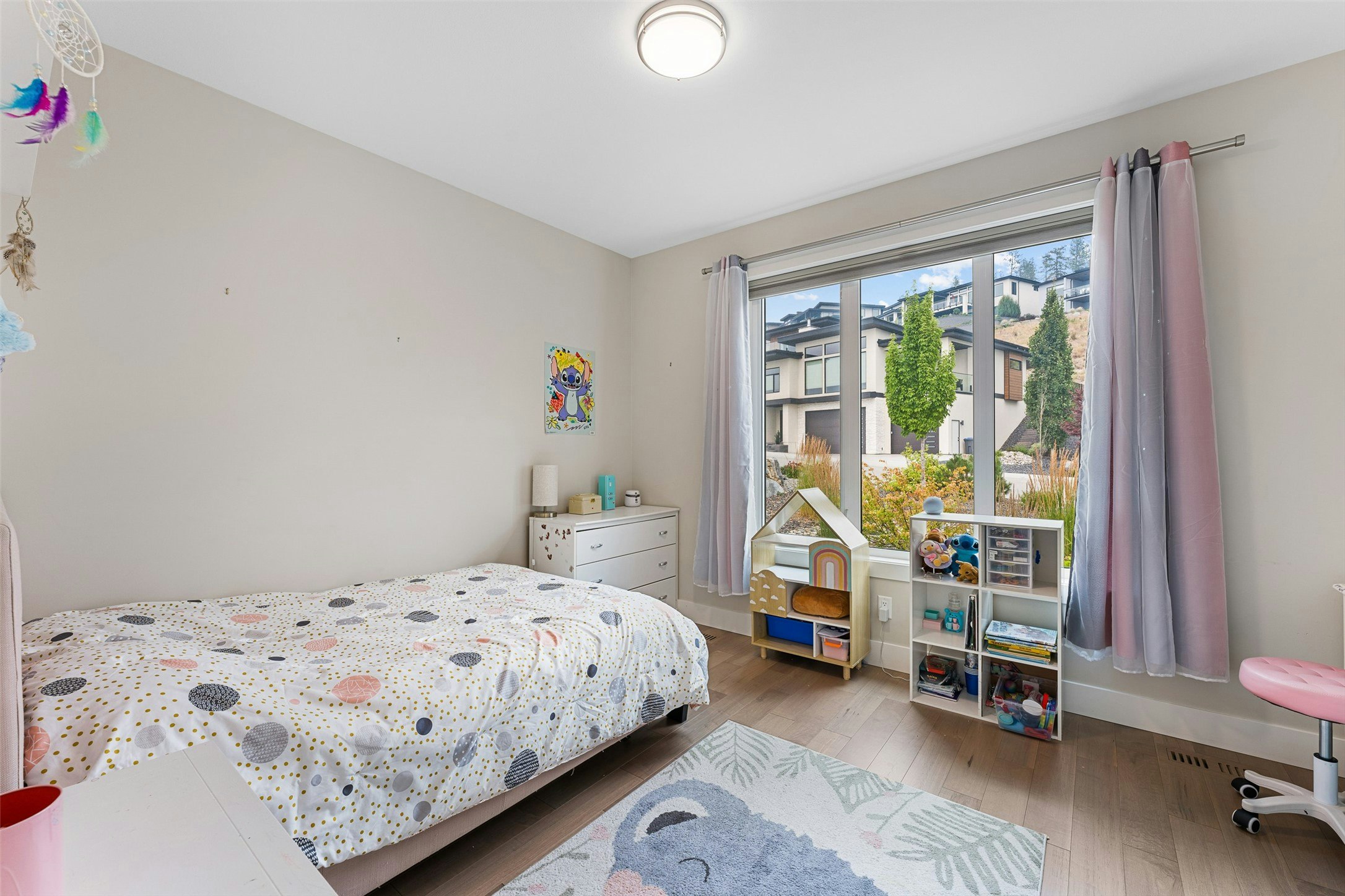 9830 Beacon Hill Crescent, Lake Country, BC, V0E 2G0 - 37