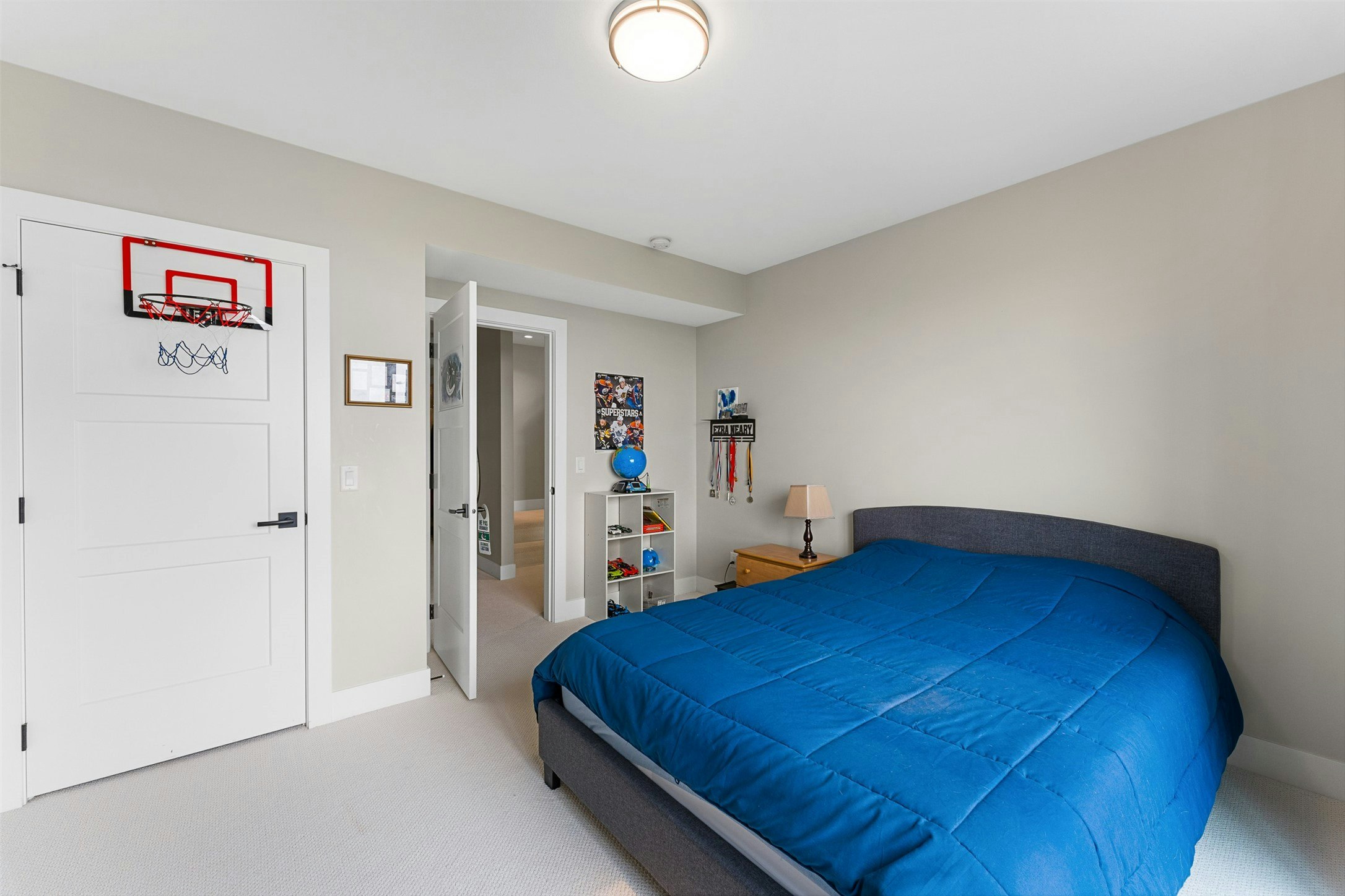 9830 Beacon Hill Crescent, Lake Country, BC, V0E 2G0 - 48