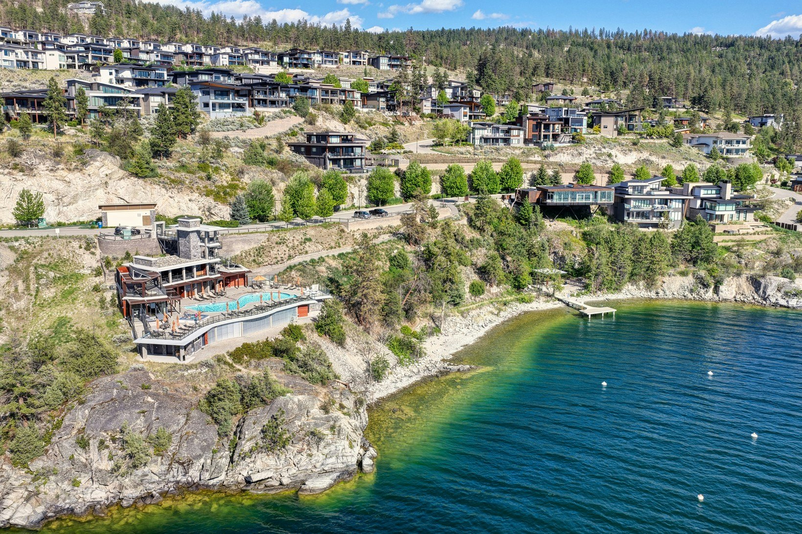 9830 Beacon Hill Crescent, Lake Country, BC, V0E 2G0 - 77