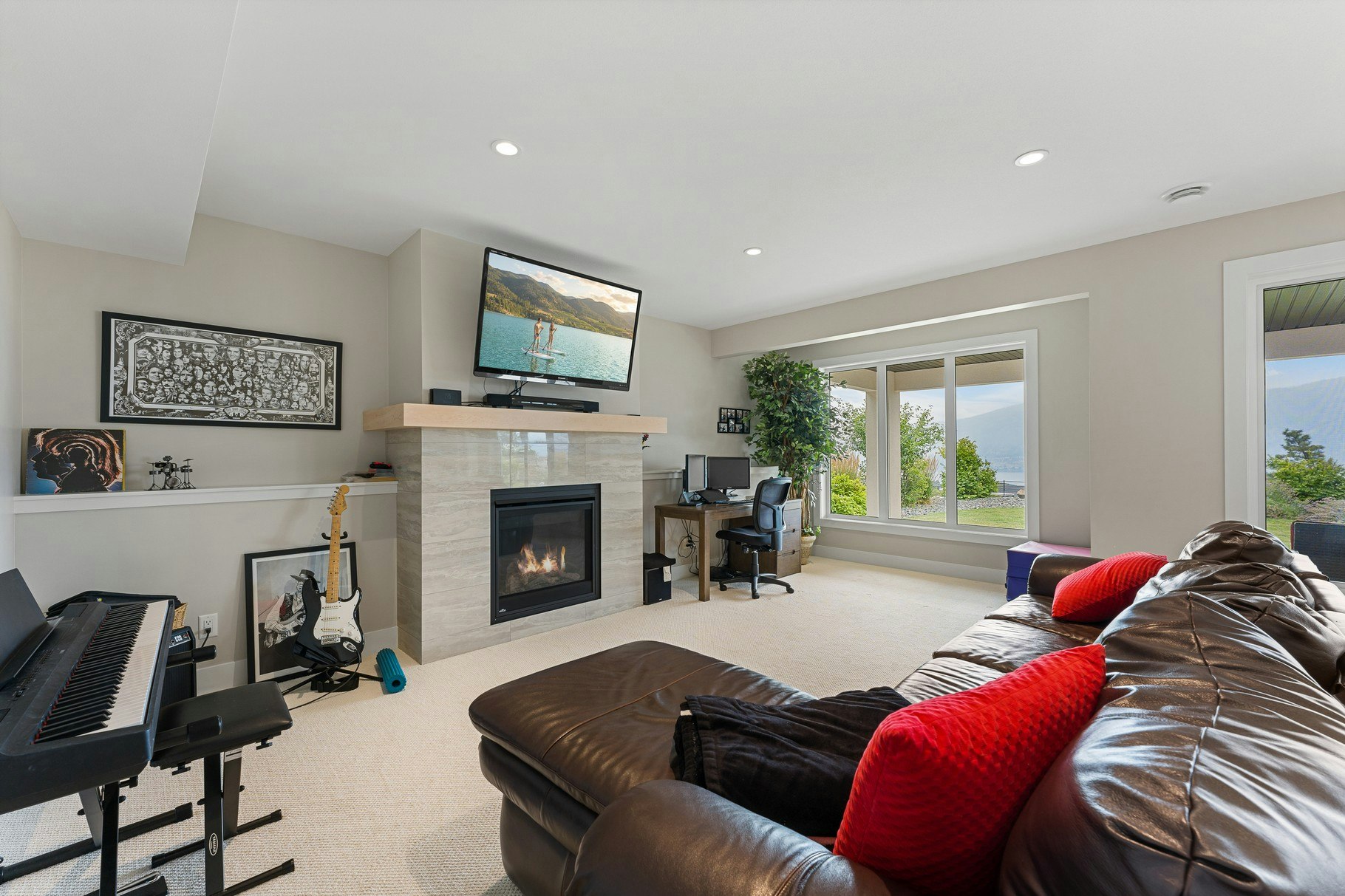 9830 Beacon Hill Crescent, Lake Country, BC, V0E 2G0 - 42