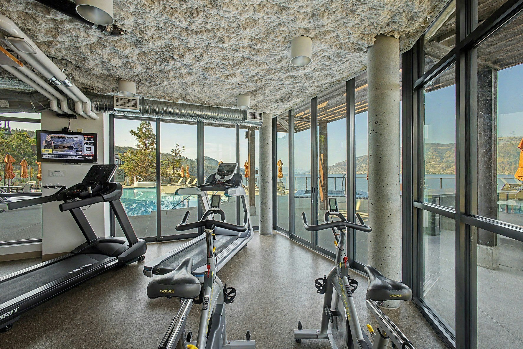9830 Beacon Hill Crescent, Lake Country, BC, V0E 2G0 - 73