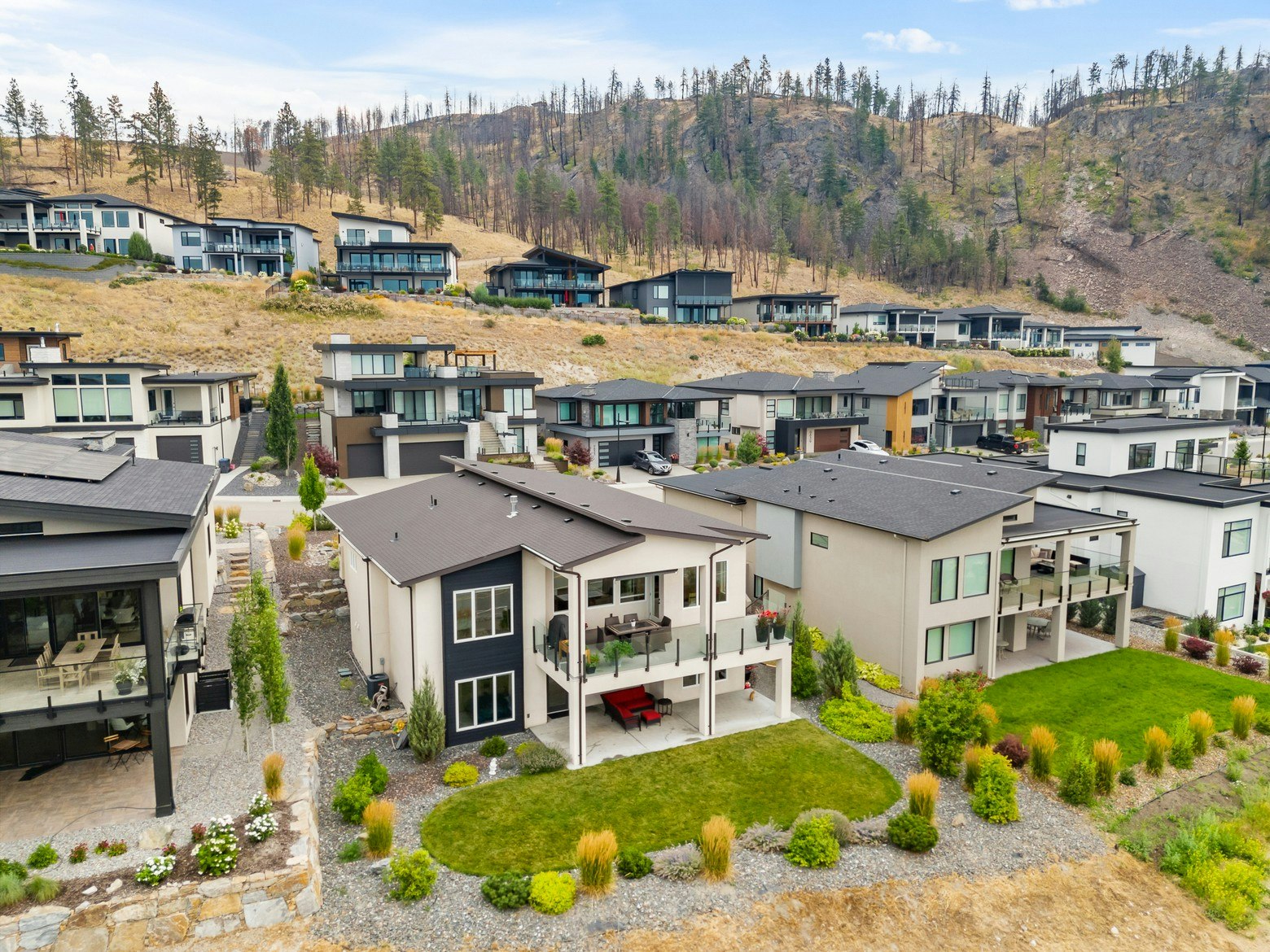 9830 Beacon Hill Crescent, Lake Country, BC, V0E 2G0 - 56