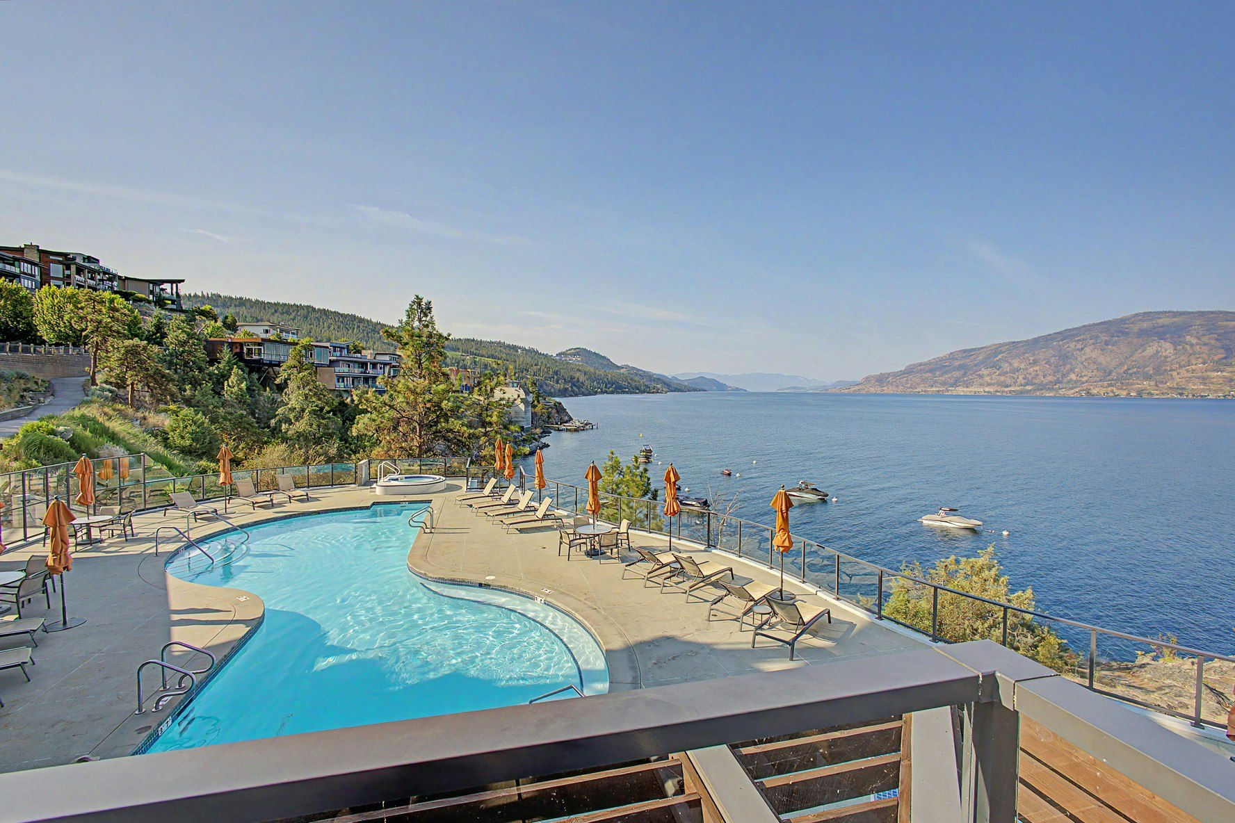 9830 Beacon Hill Crescent, Lake Country, BC, V0E 2G0 - 61