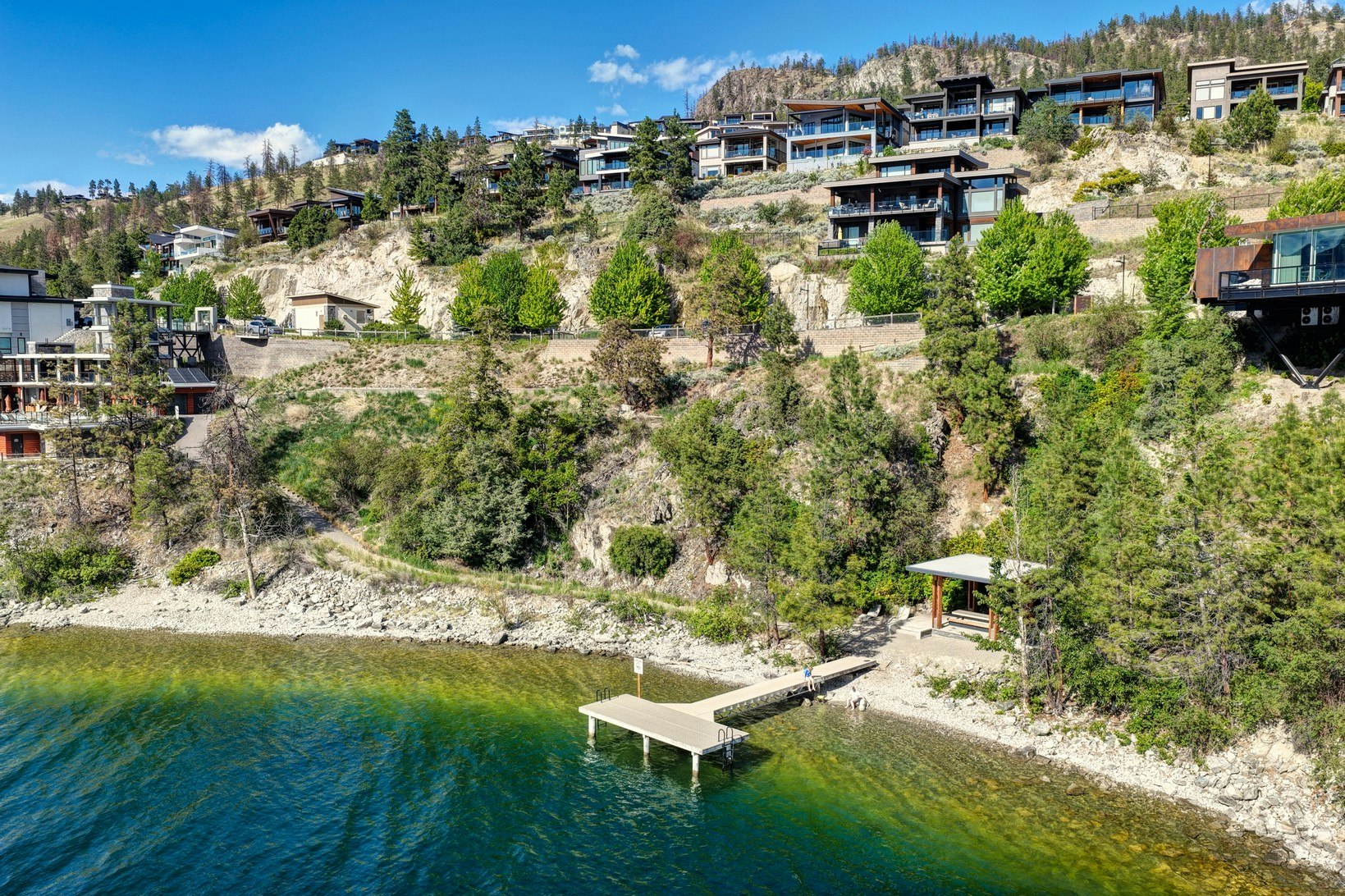 9830 Beacon Hill Crescent, Lake Country, BC, V0E 2G0 - 78