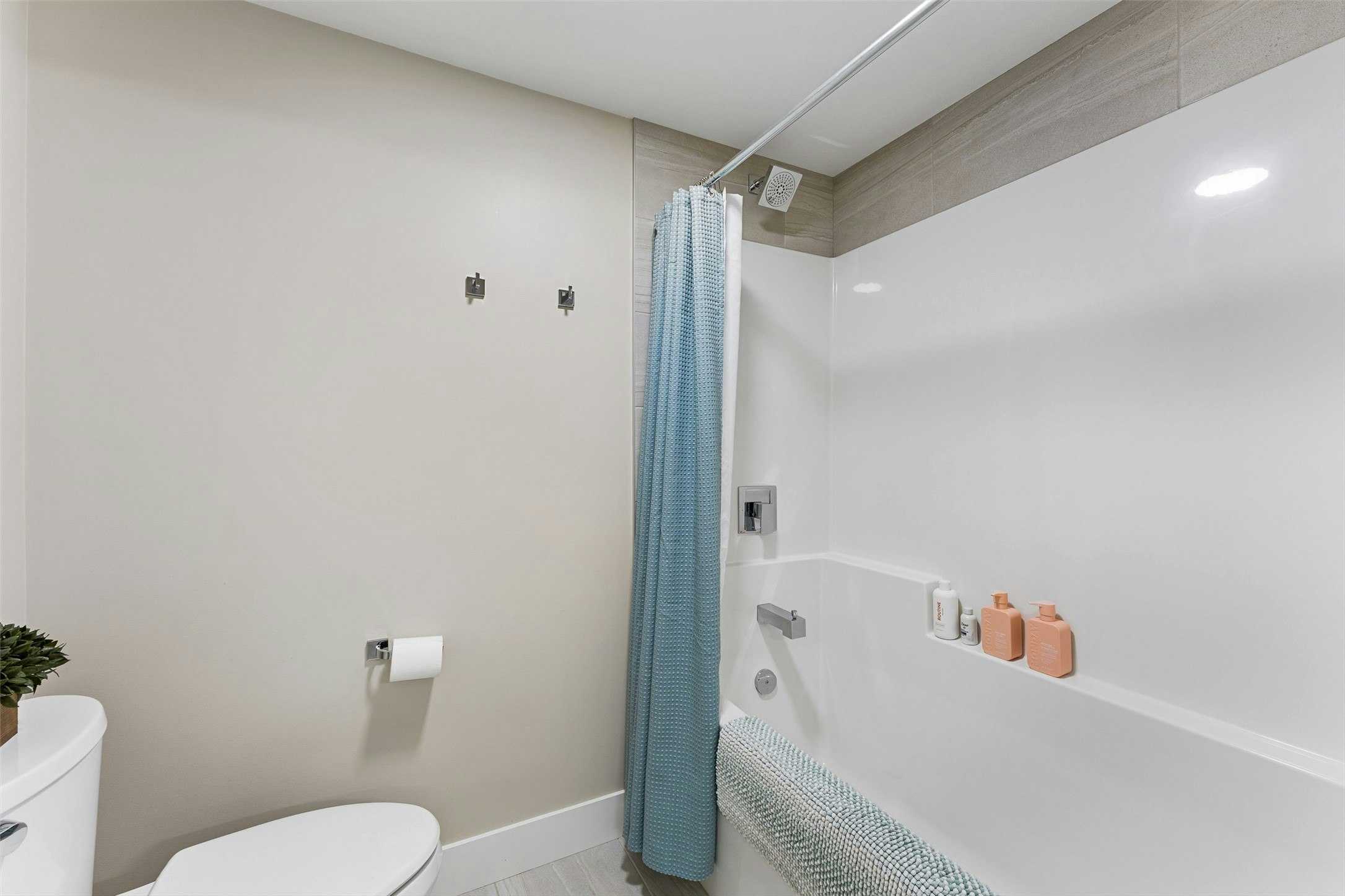 9830 Beacon Hill Crescent, Lake Country, BC, V0E 2G0 - 51