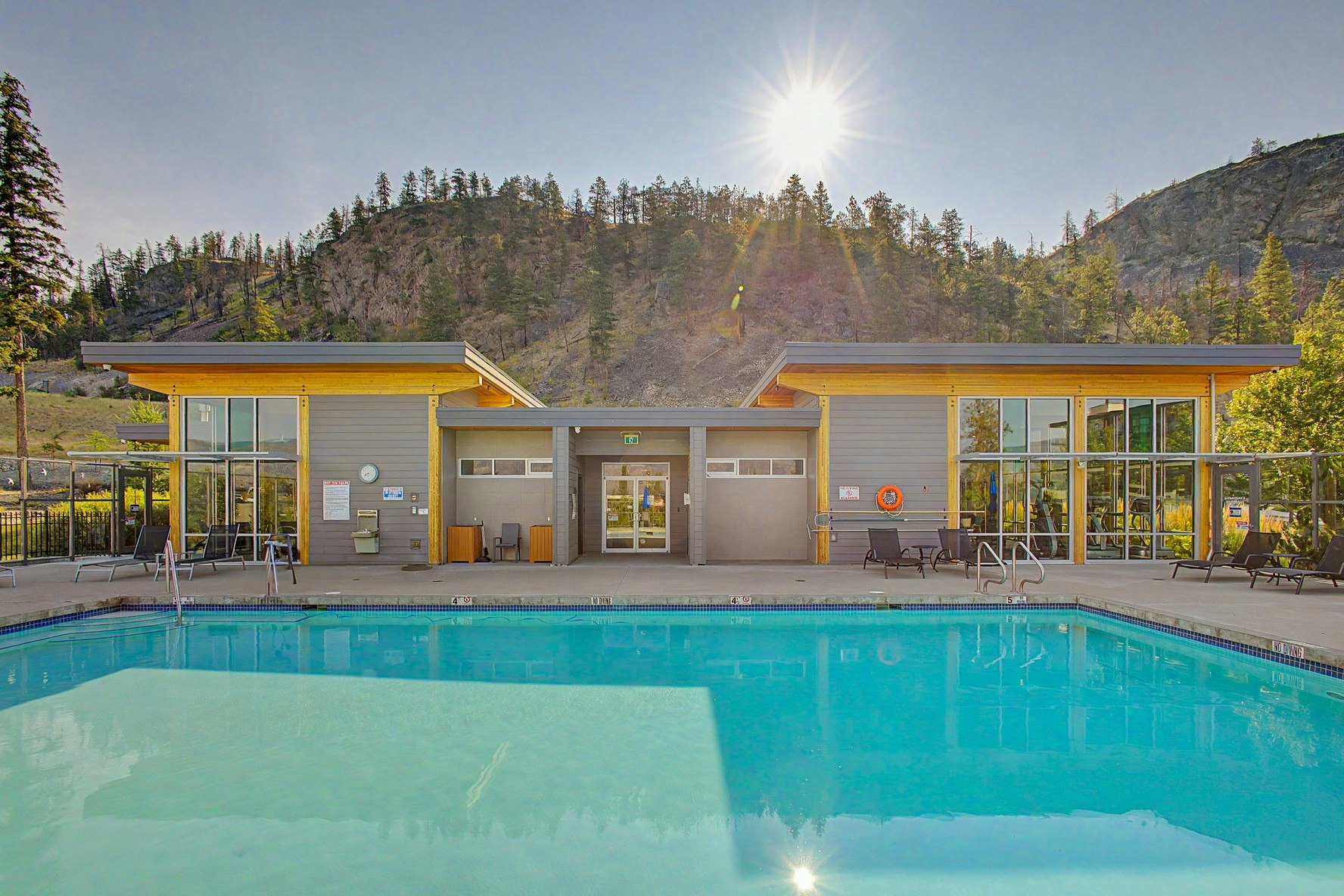 9830 Beacon Hill Crescent, Lake Country, BC, V0E 2G0 - 84