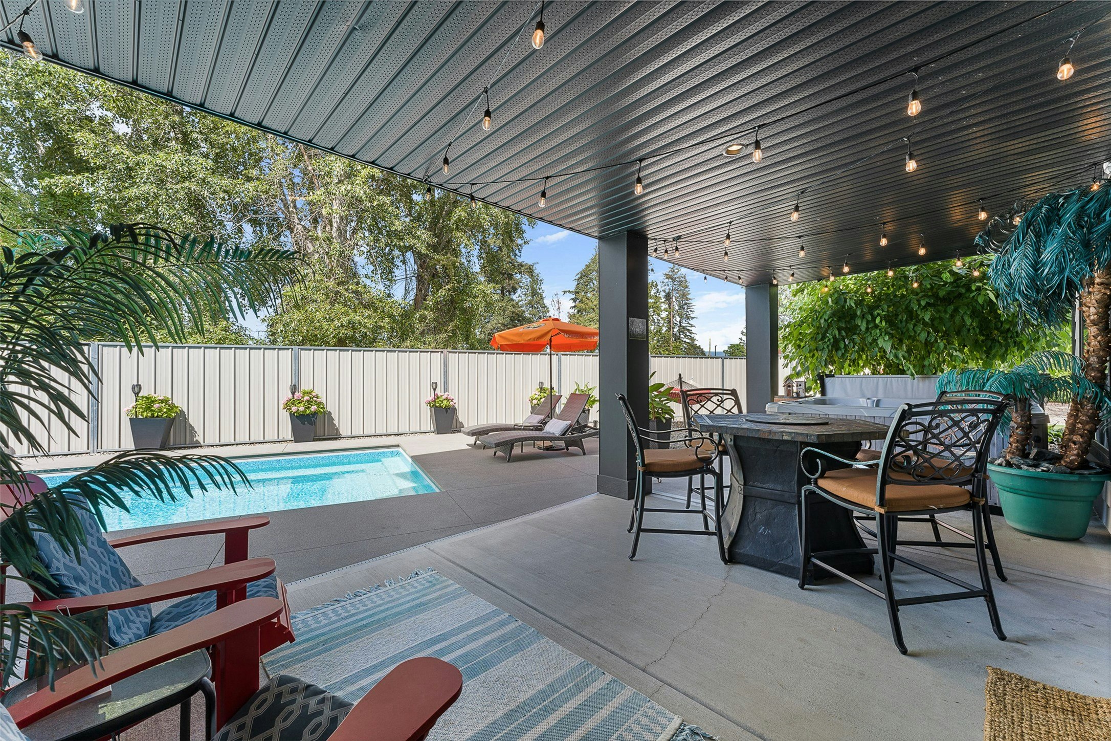 4455 Sherwood Court, Kelowna, BC, V1W 1E7 - 56