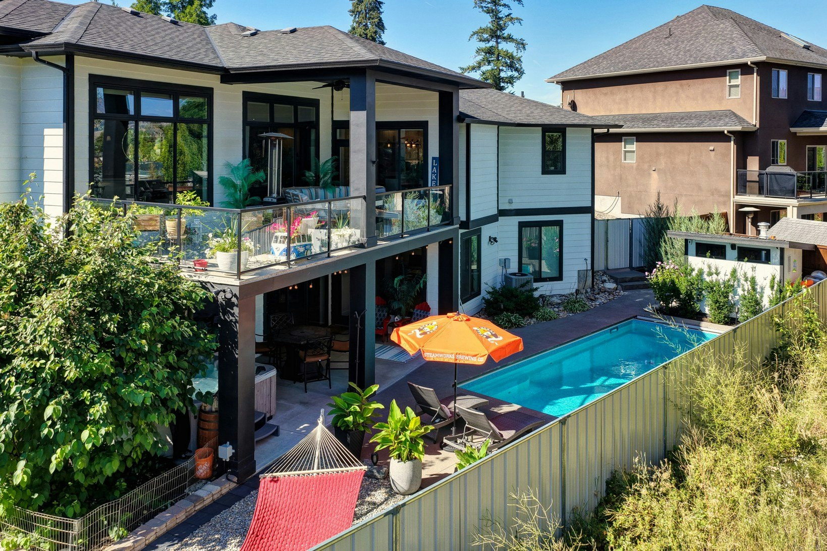 4455 Sherwood Court, Kelowna, BC, V1W 1E7 - 61