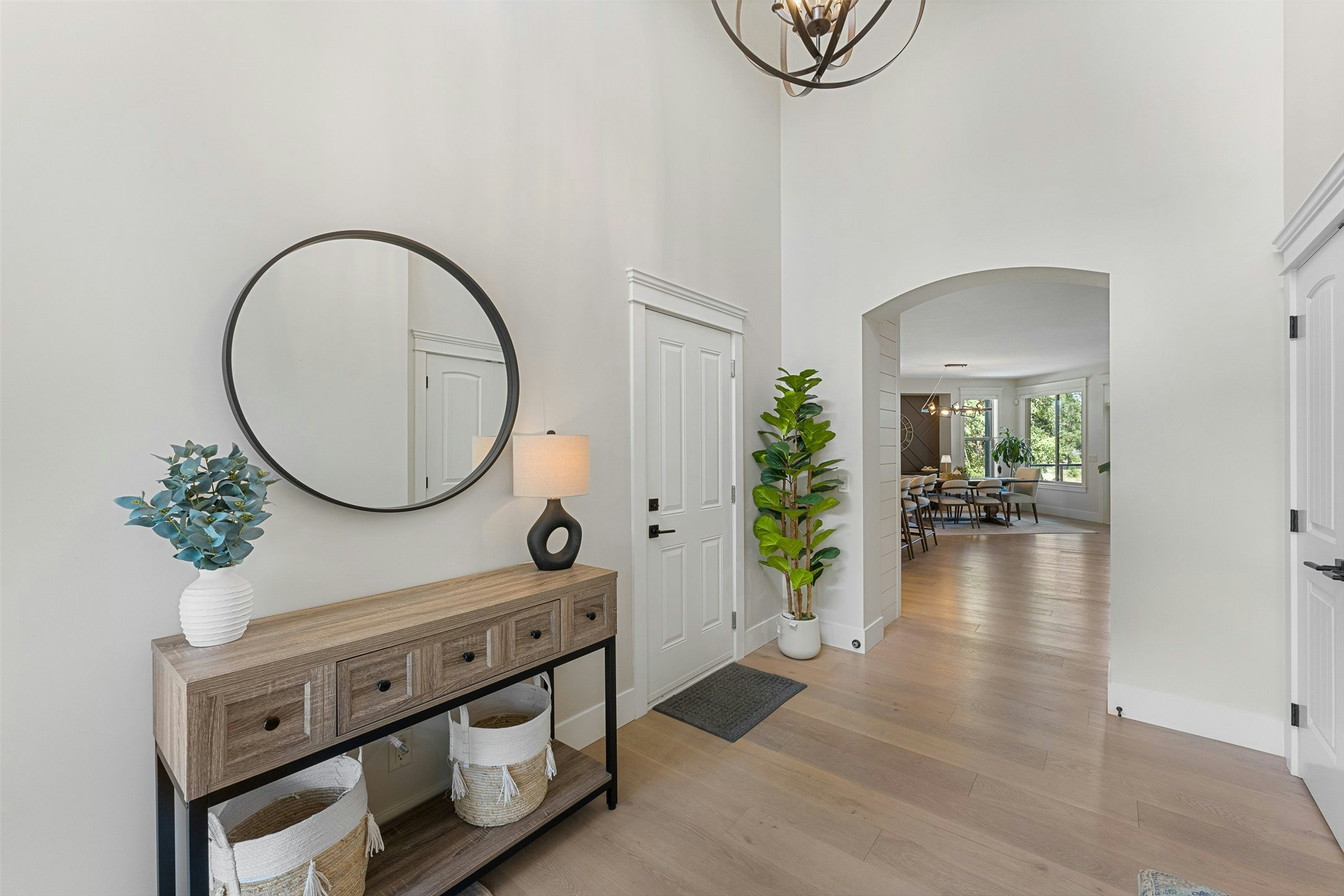4455 Sherwood Court, Kelowna, BC, V1W 1E7 - 9