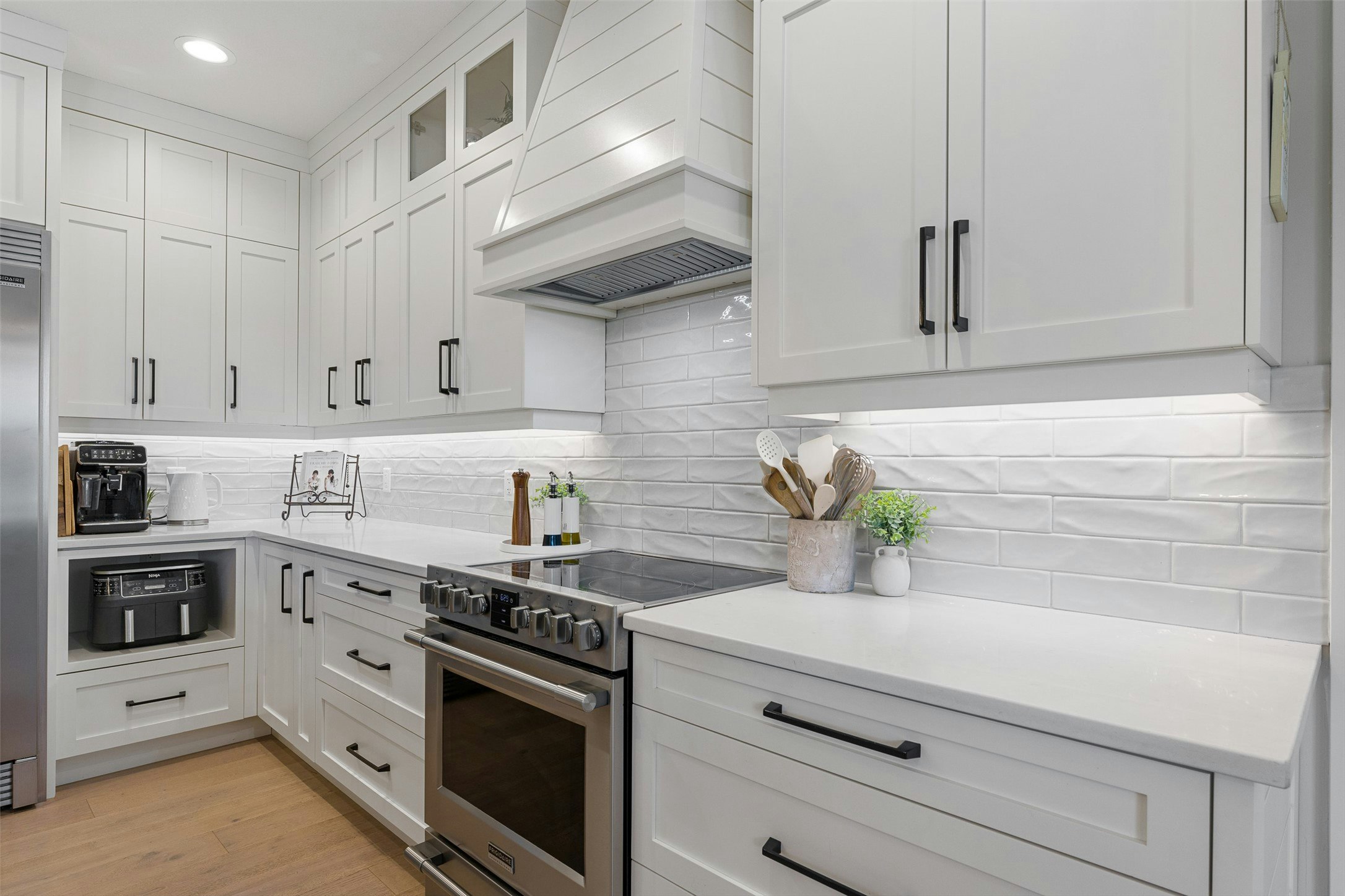 4455 Sherwood Court, Kelowna, BC, V1W 1E7 - 17