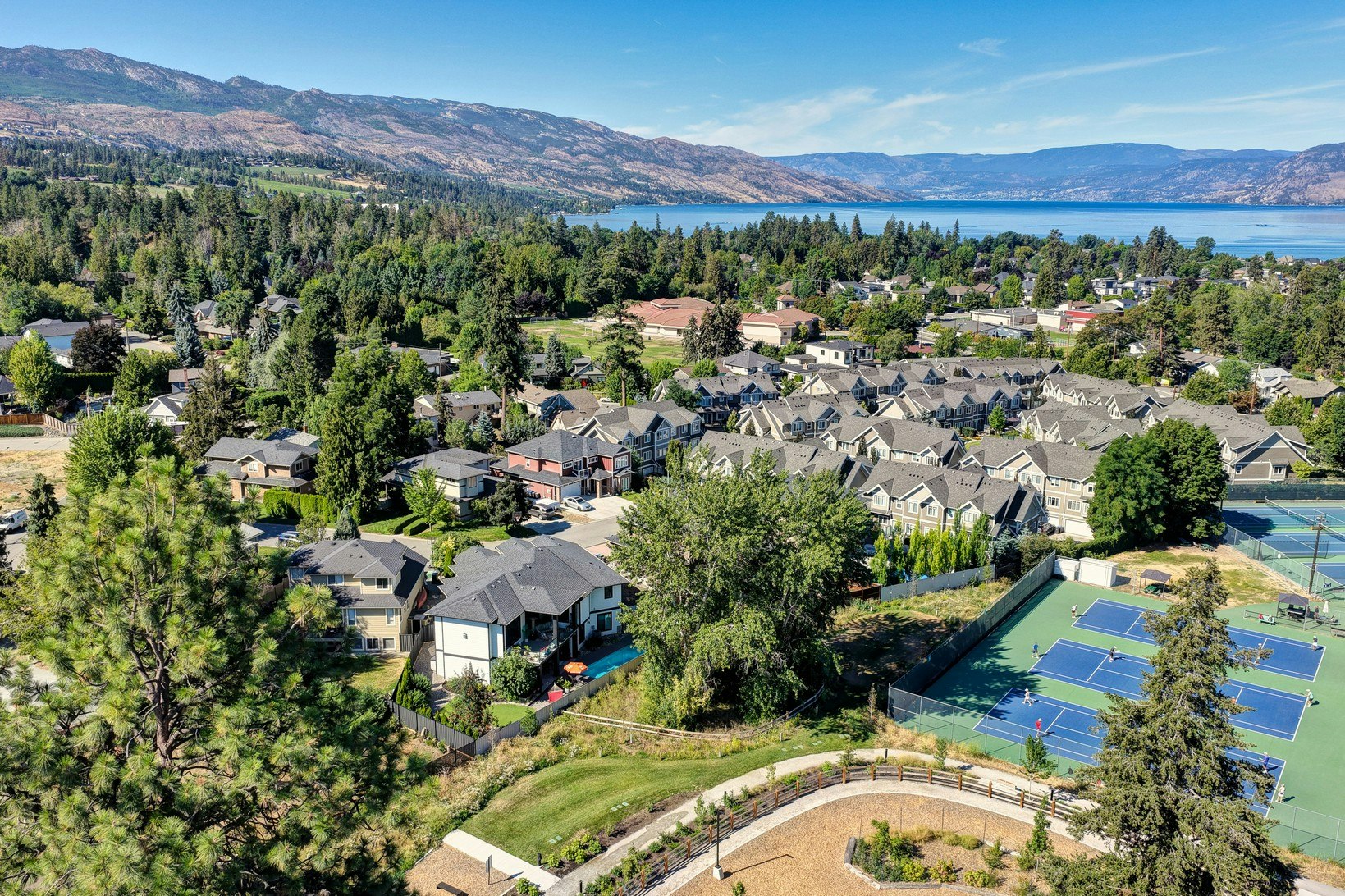 4455 Sherwood Court, Kelowna, BC, V1W 1E7 - 65