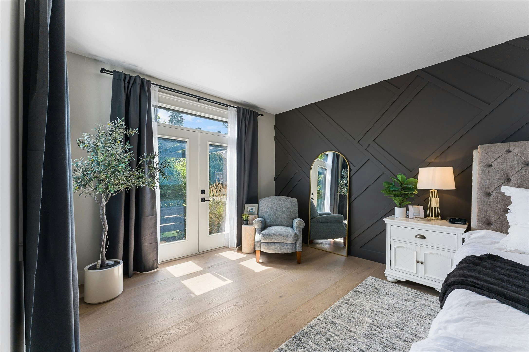 4455 Sherwood Court, Kelowna, BC, V1W 1E7 - 34