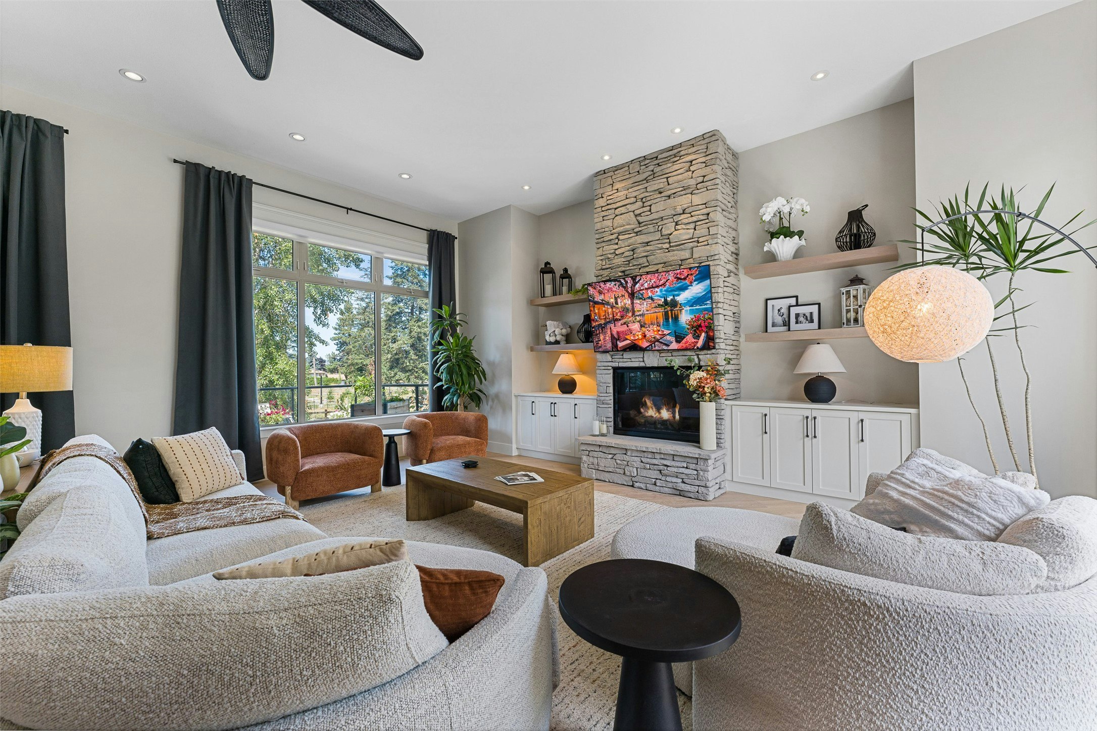 4455 Sherwood Court, Kelowna, BC, V1W 1E7 - 21