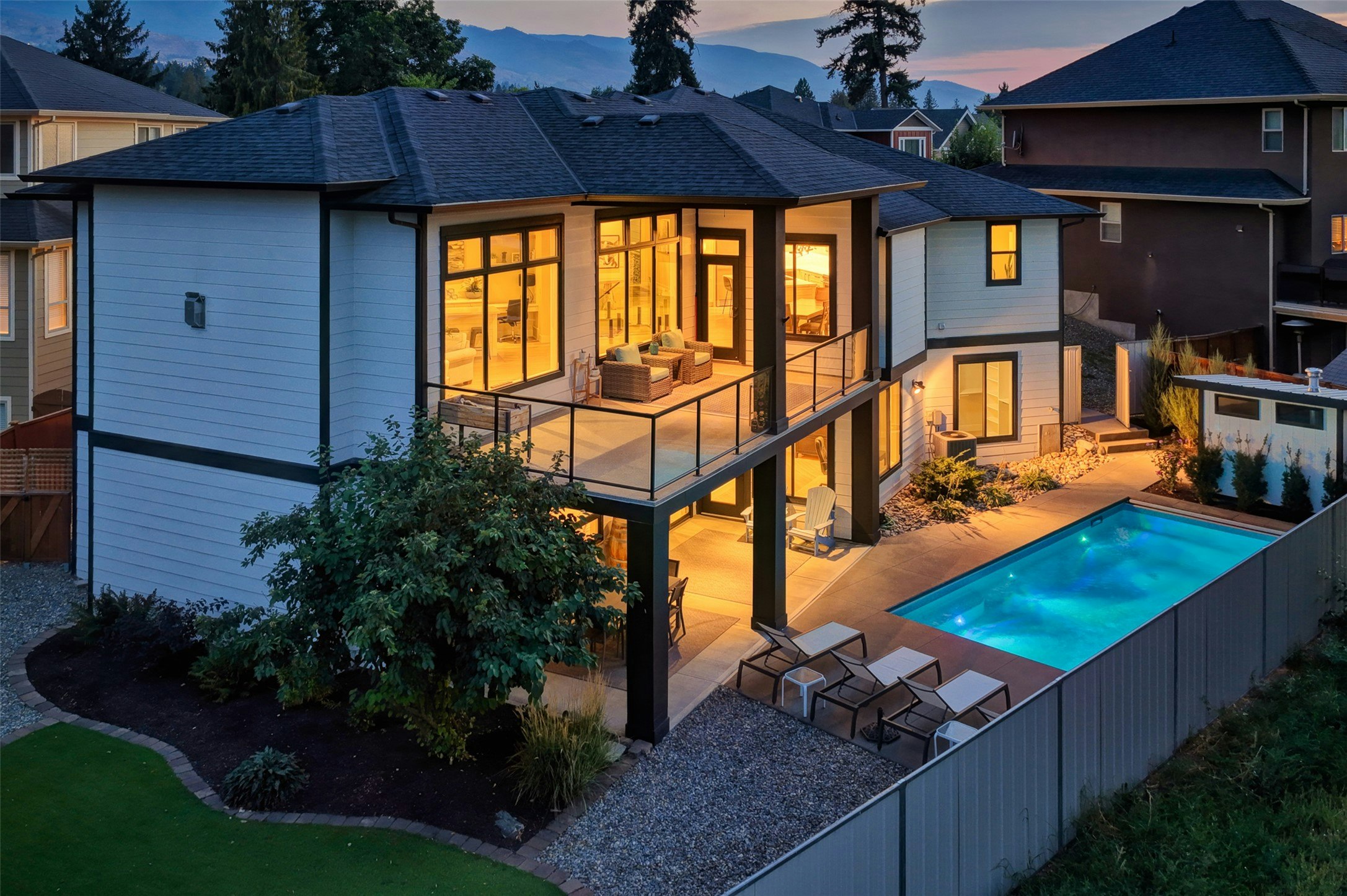 4455 Sherwood Court - 5