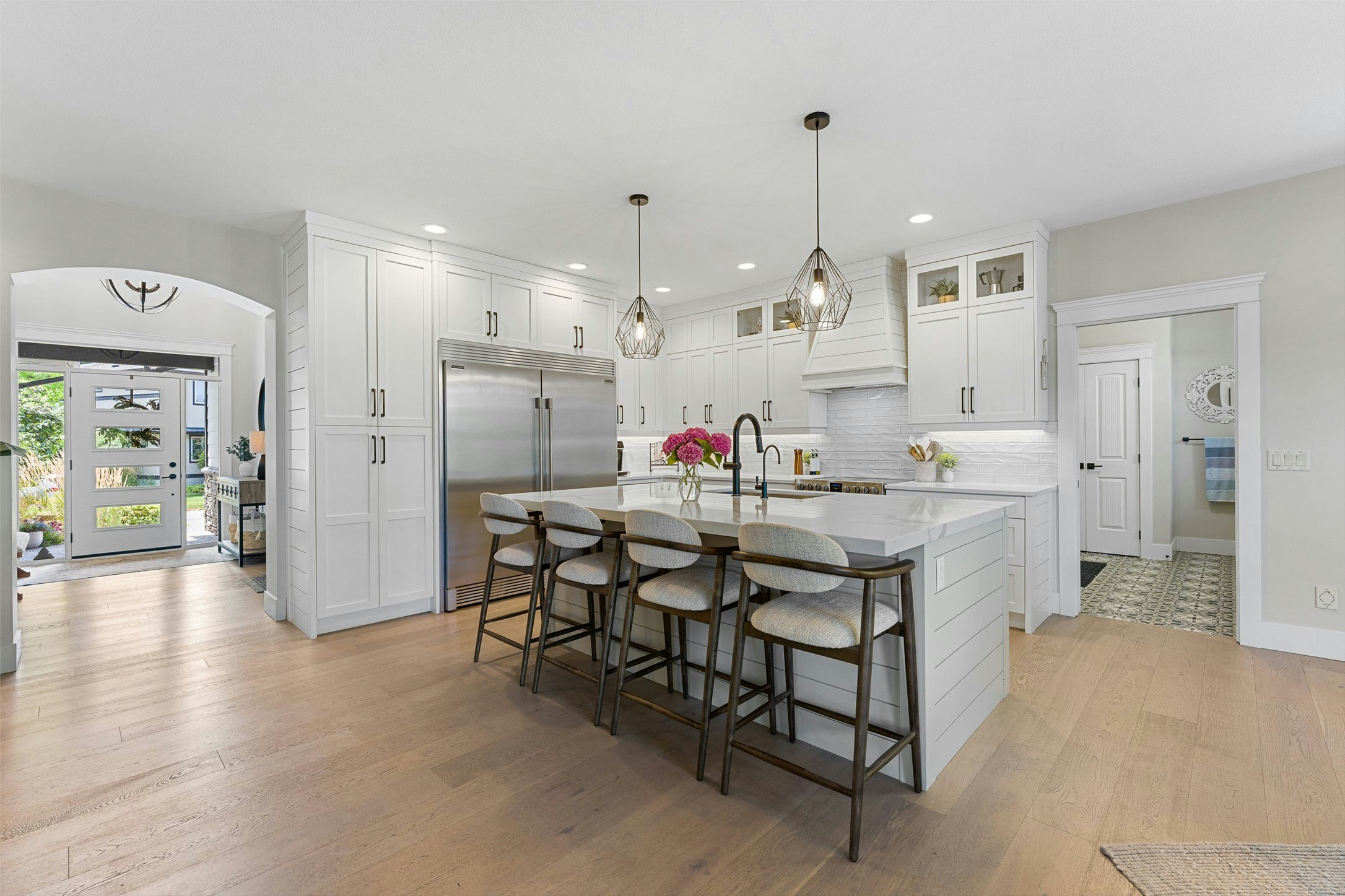 4455 Sherwood Court, Kelowna, BC, V1W 1E7 - 11