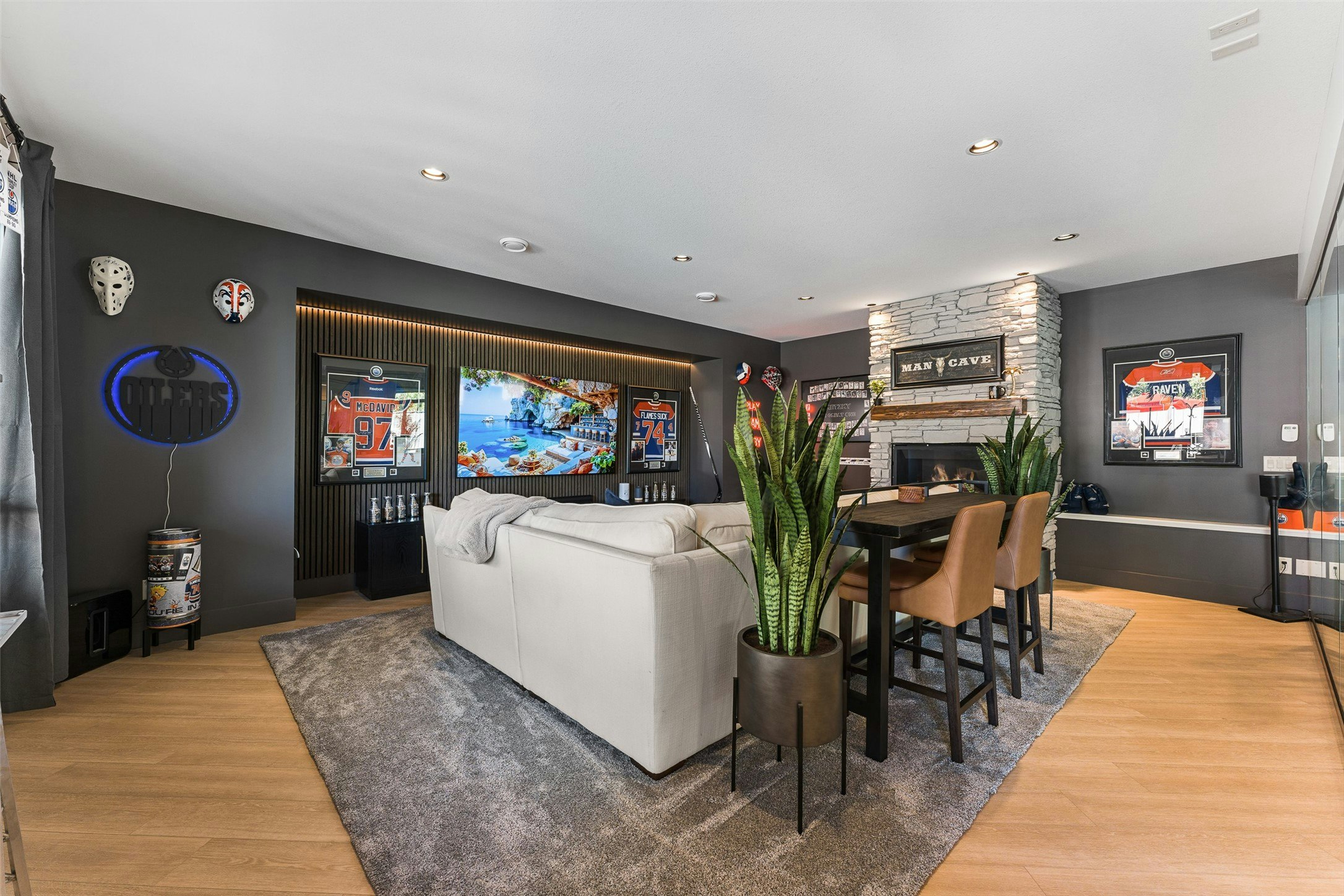 4455 Sherwood Court, Kelowna, BC, V1W 1E7 - 46