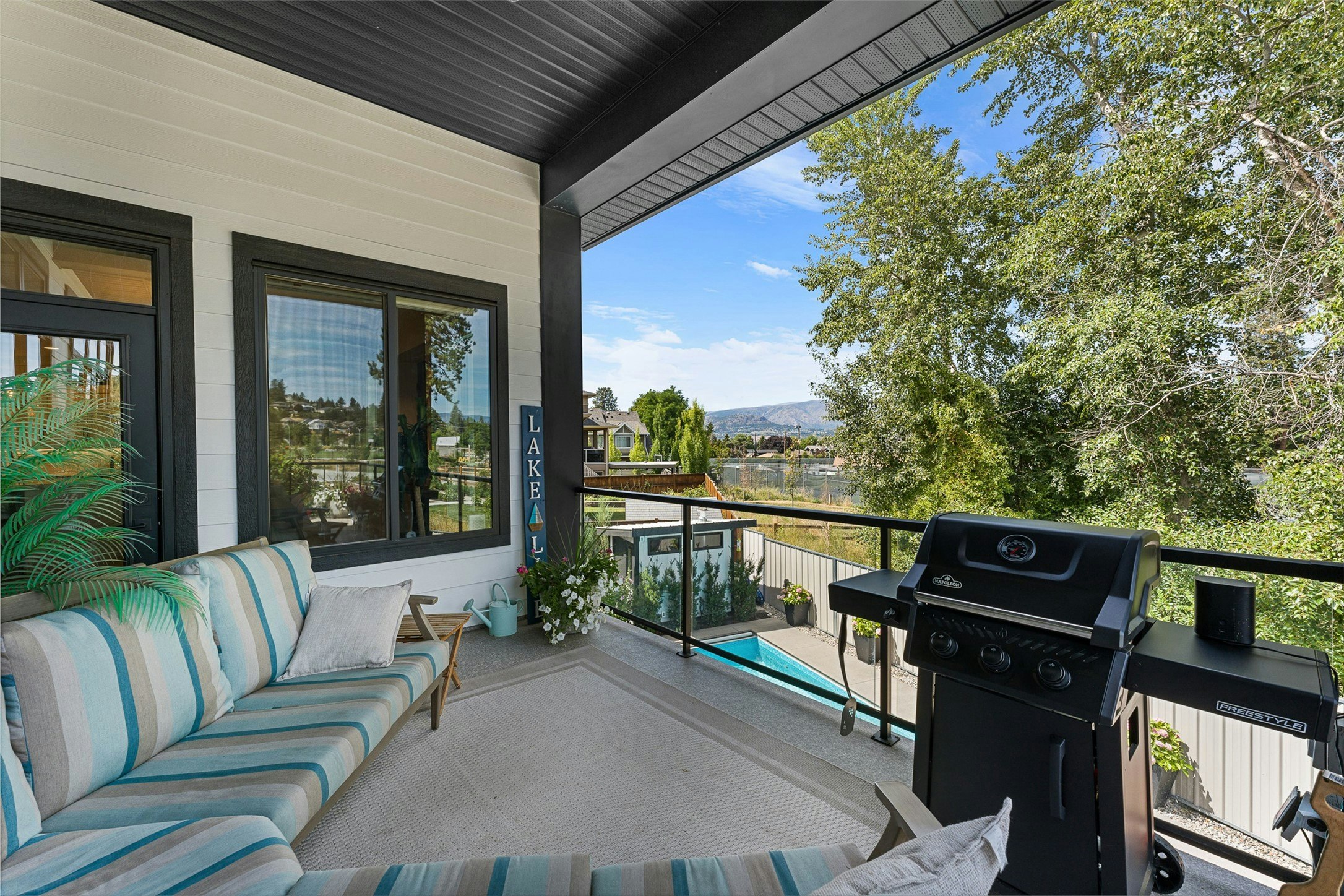 4455 Sherwood Court, Kelowna, BC, V1W 1E7 - 29
