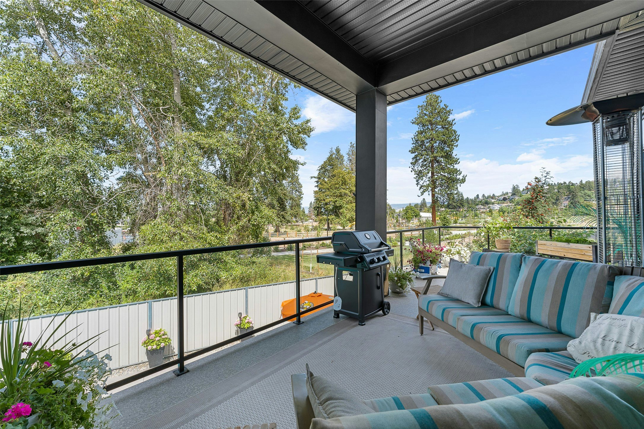 4455 Sherwood Court, Kelowna, BC, V1W 1E7 - 27