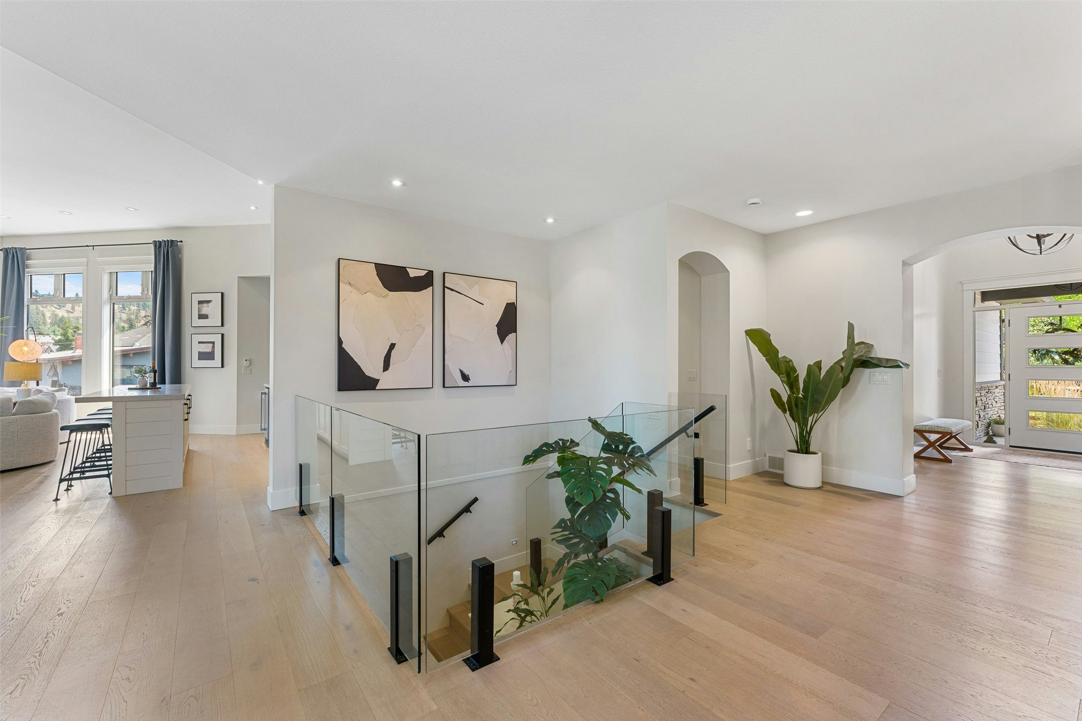 4455 Sherwood Court, Kelowna, BC, V1W 1E7 - 26
