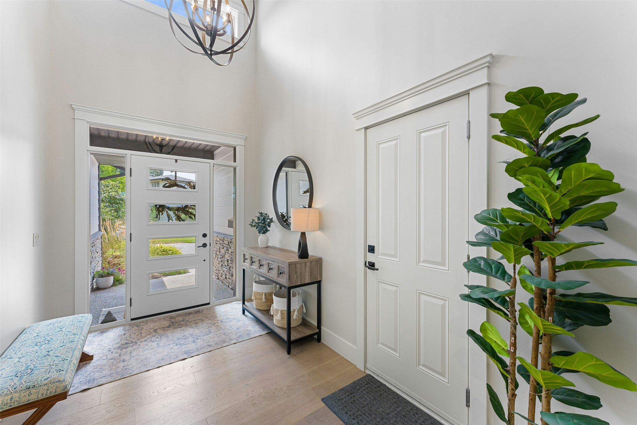 4455 Sherwood Court, Kelowna, BC, V1W 1E7 - 8