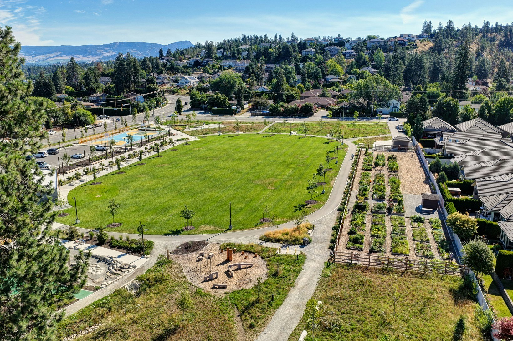 4455 Sherwood Court, Kelowna, BC, V1W 1E7 - 71