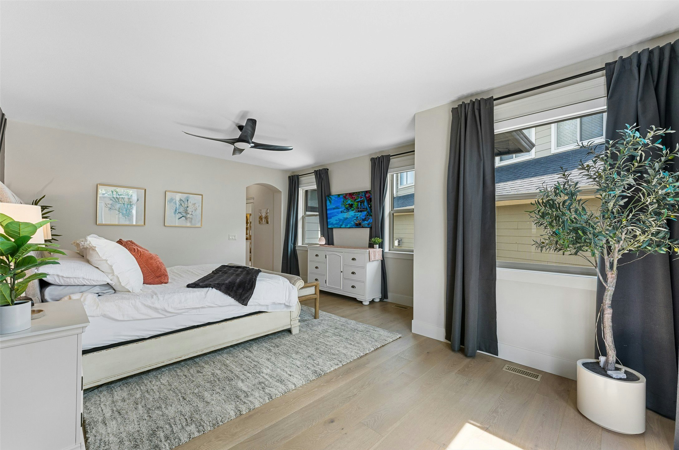 4455 Sherwood Court, Kelowna, BC, V1W 1E7 - 33
