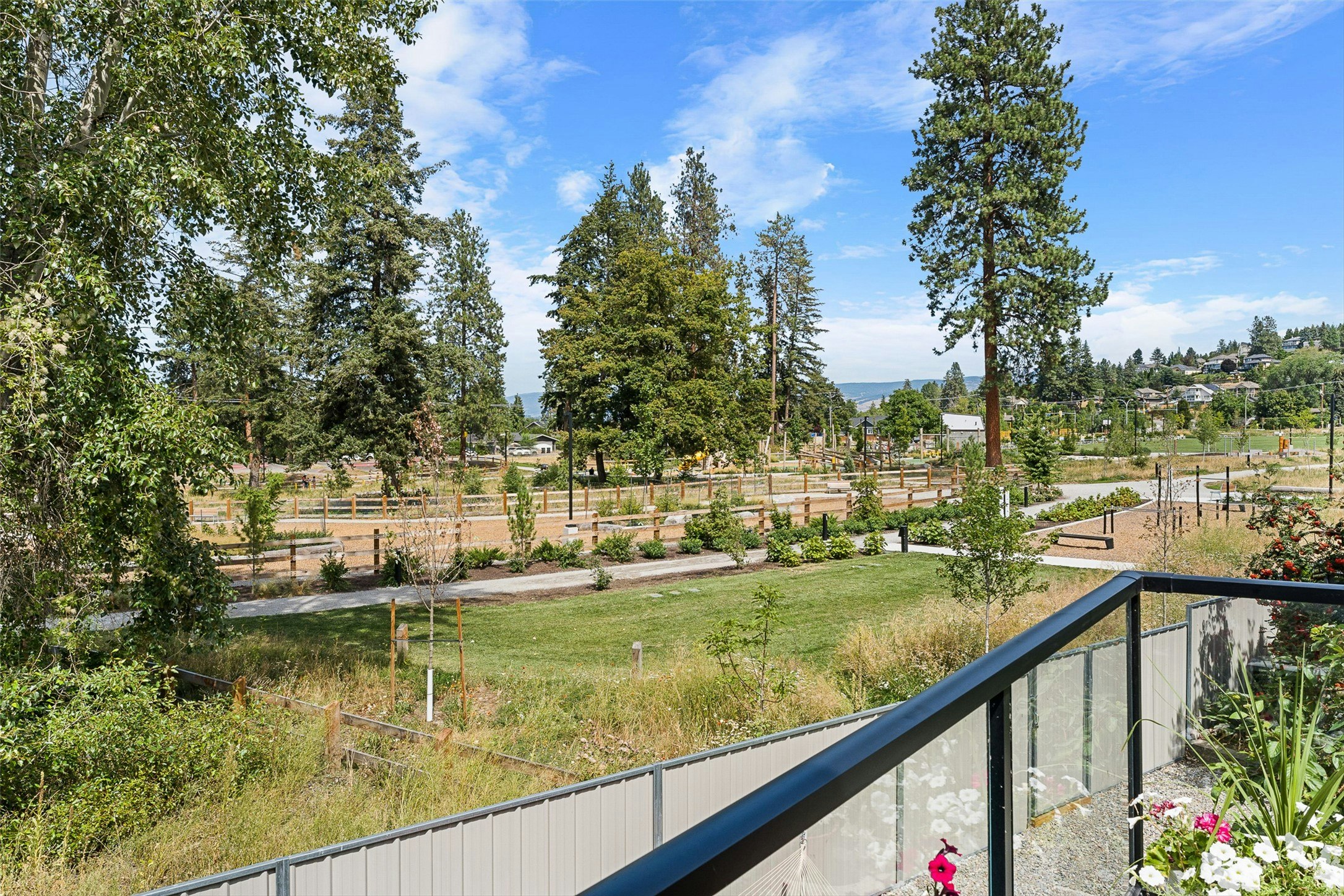 4455 Sherwood Court, Kelowna, BC, V1W 1E7 - 31