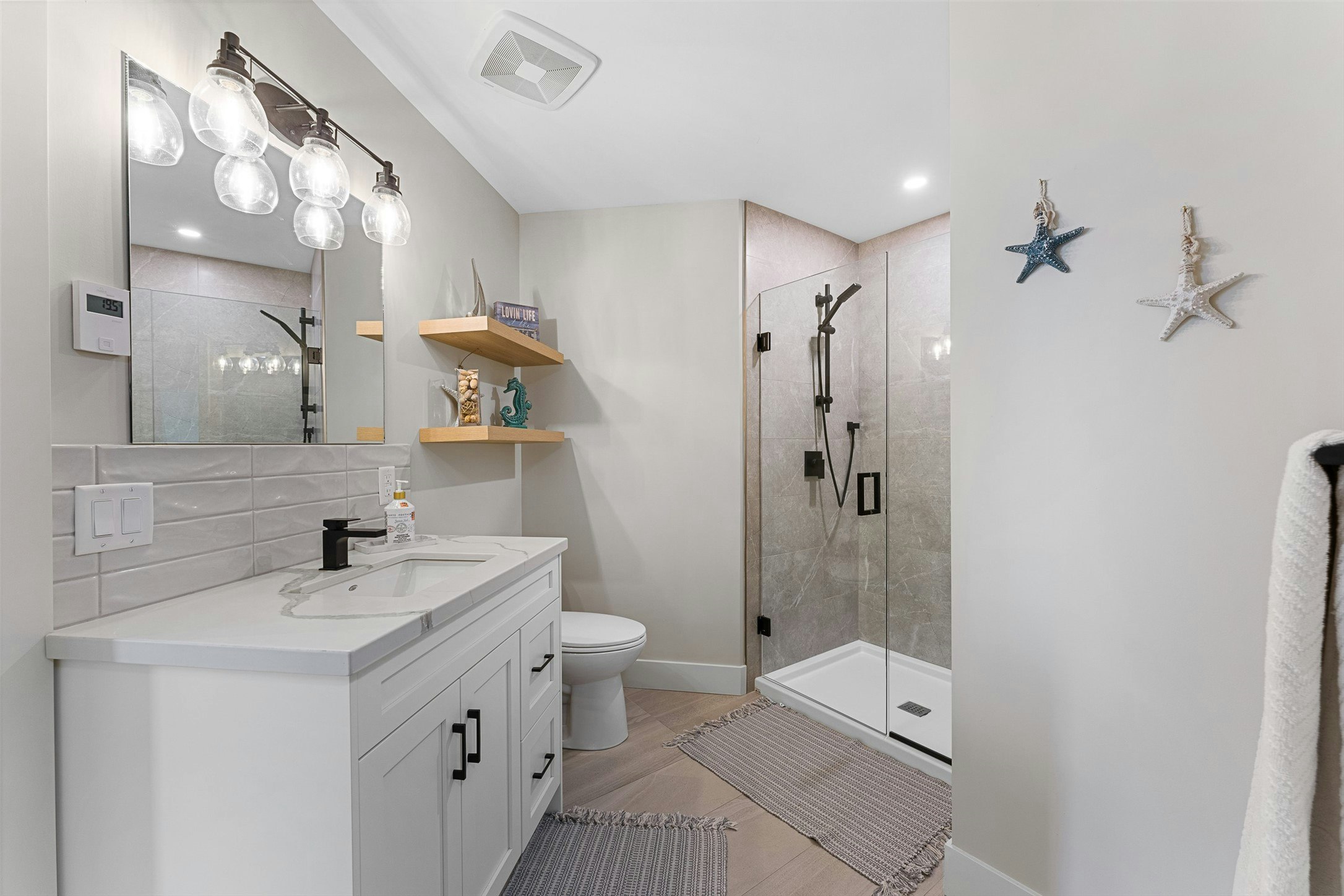 4455 Sherwood Court, Kelowna, BC, V1W 1E7 - 51