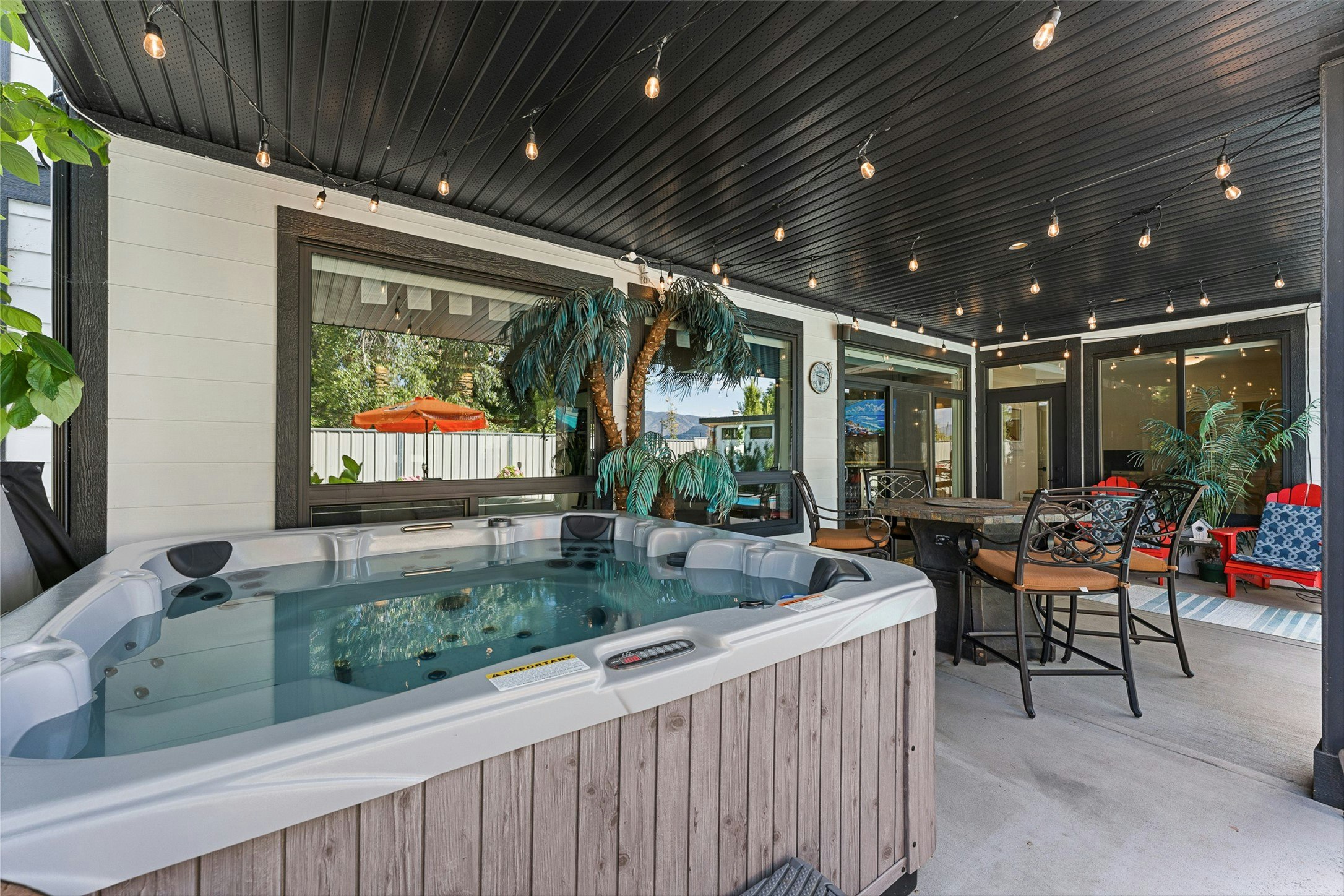 4455 Sherwood Court, Kelowna, BC, V1W 1E7 - 58