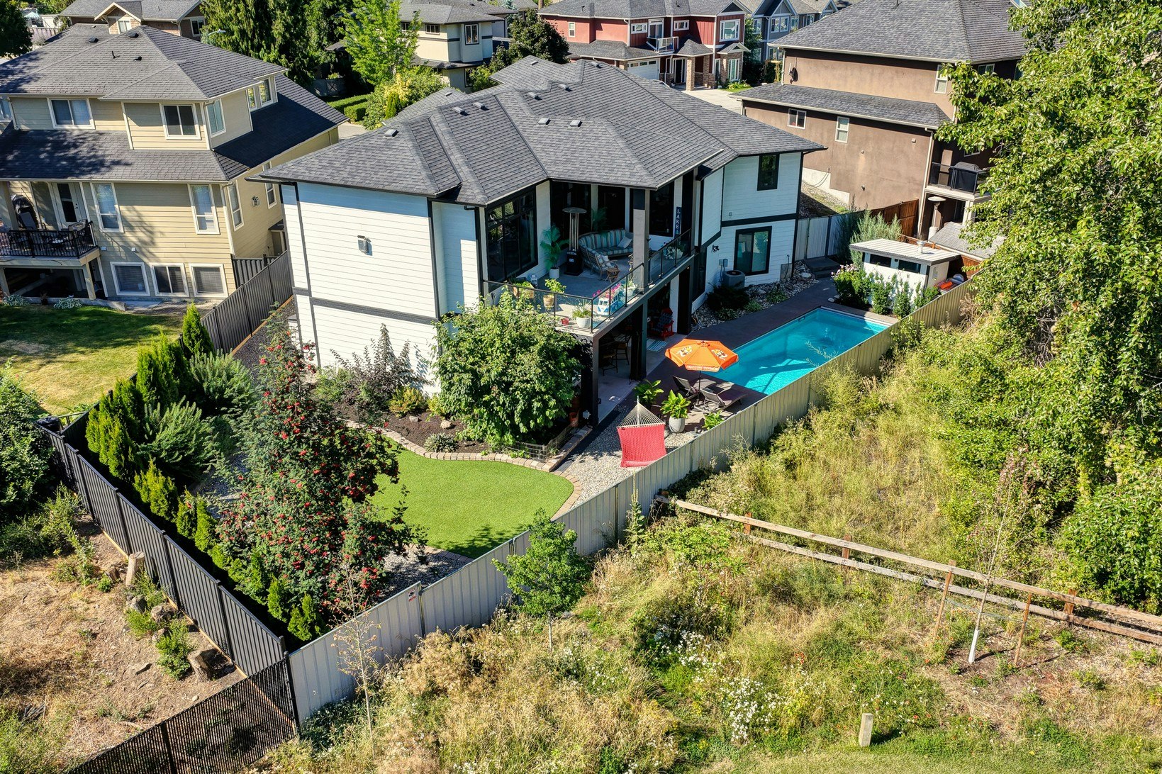 4455 Sherwood Court, Kelowna, BC, V1W 1E7 - 62