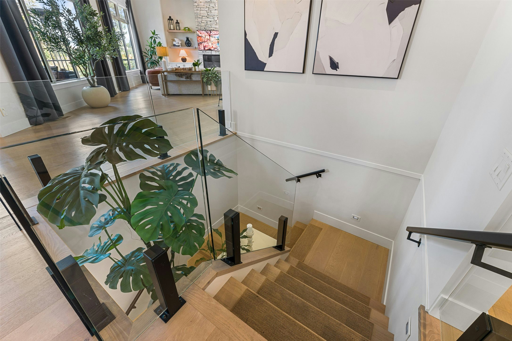 4455 Sherwood Court, Kelowna, BC, V1W 1E7 - 43