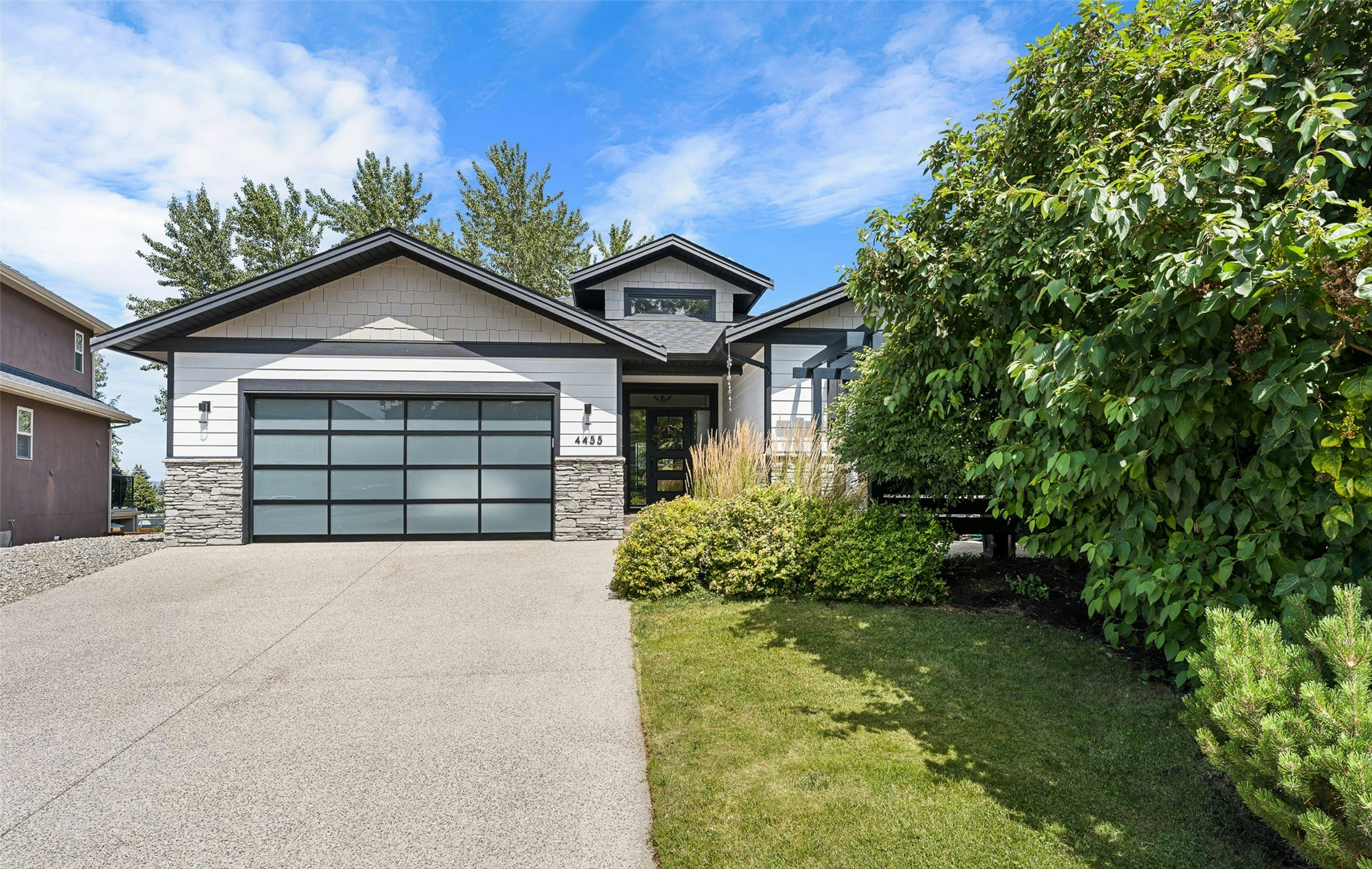 4455 Sherwood Court - 3