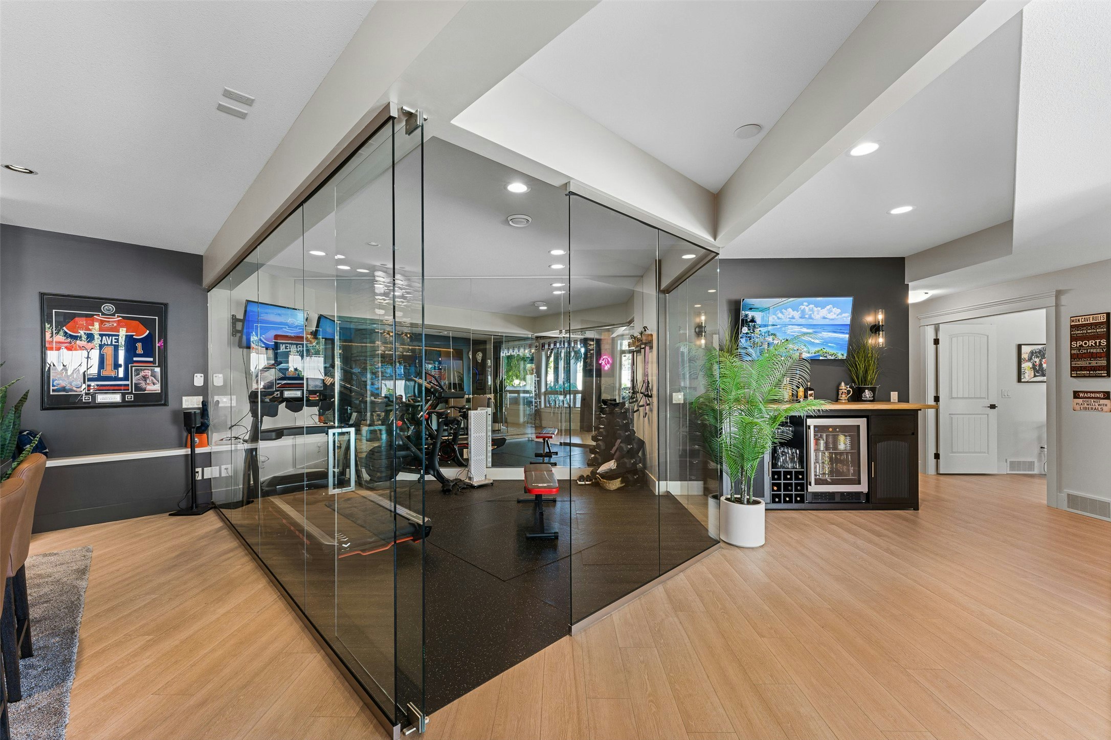 4455 Sherwood Court, Kelowna, BC, V1W 1E7 - 48