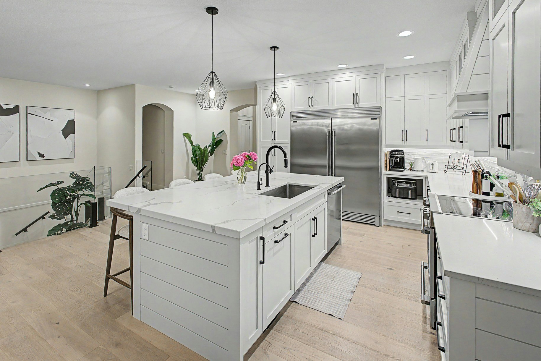 4455 Sherwood Court, Kelowna, BC, V1W 1E7 - 14