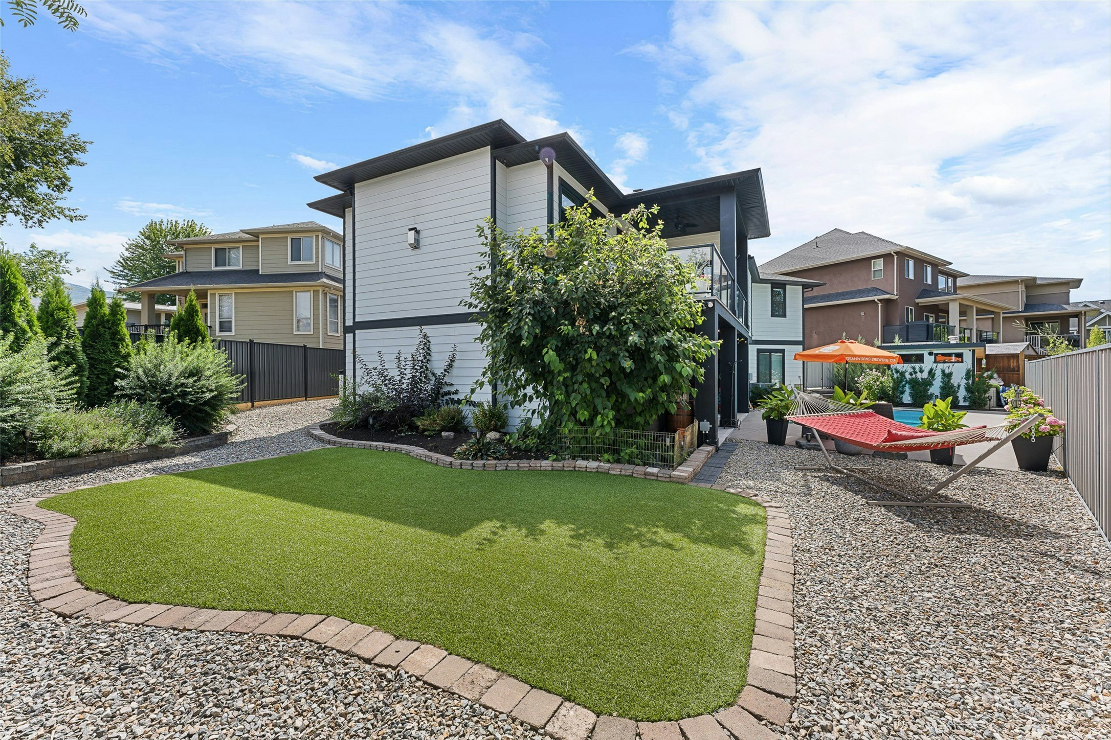 4455 Sherwood Court, Kelowna, BC, V1W 1E7 - 60