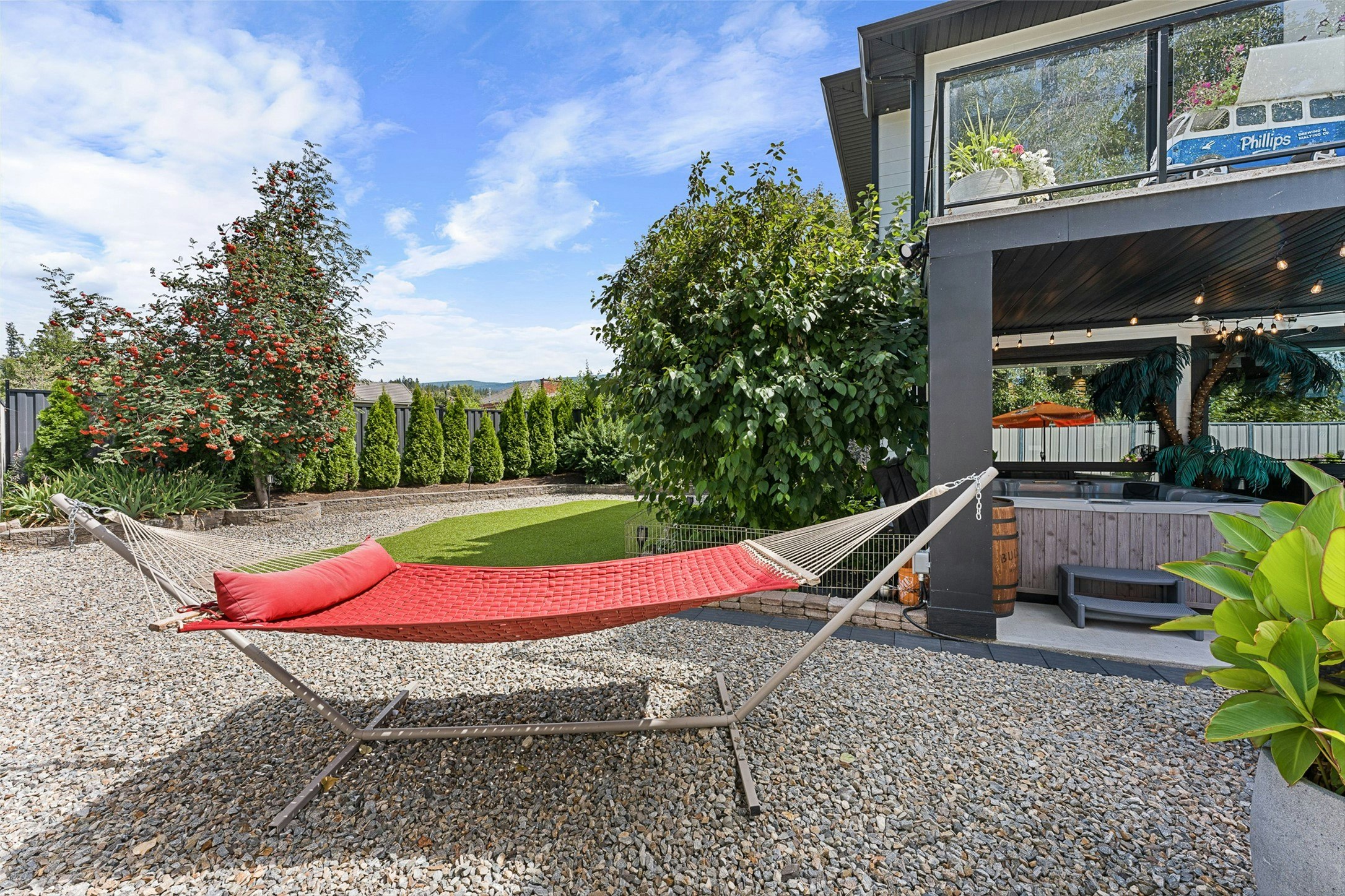 4455 Sherwood Court, Kelowna, BC, V1W 1E7 - 59